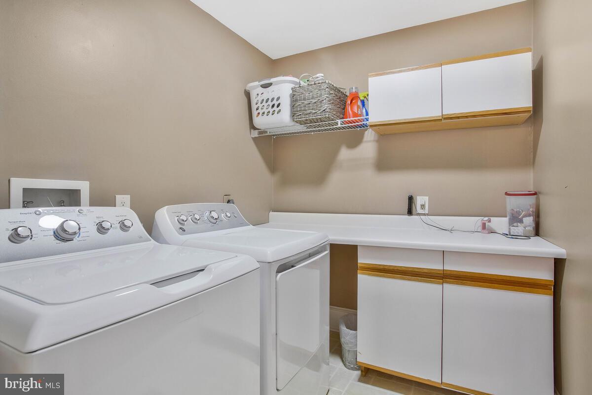 LYONS CREEK HUNDRED - Residential