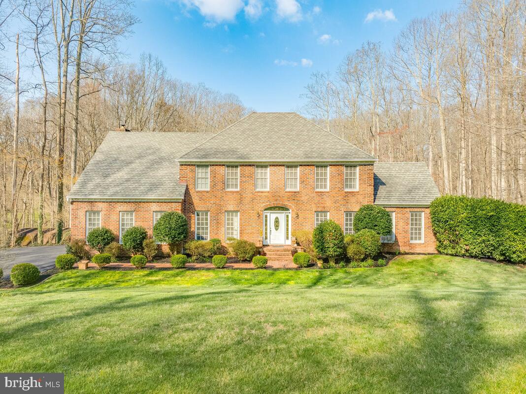 LYONS CREEK HUNDRED - Residential