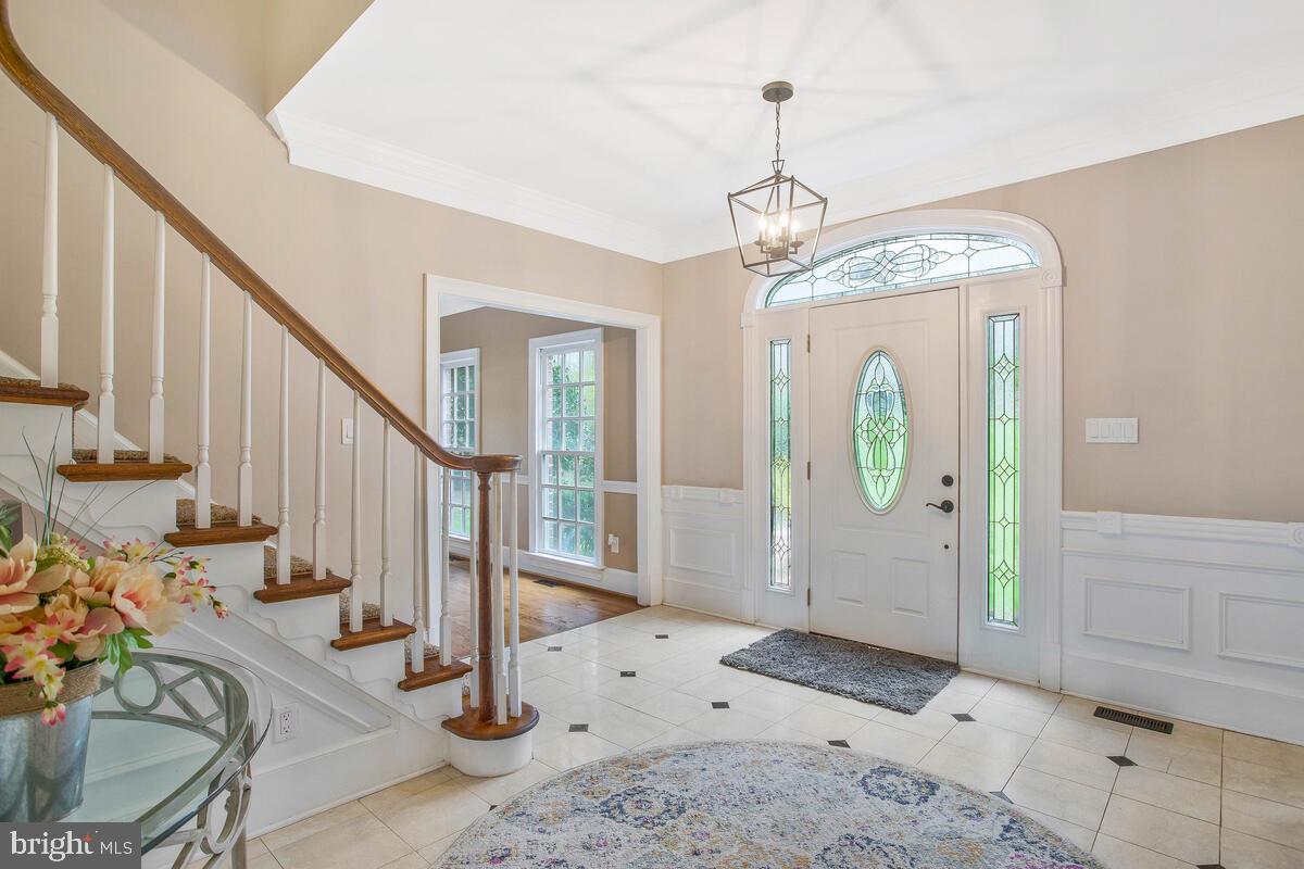 LYONS CREEK HUNDRED - Residential