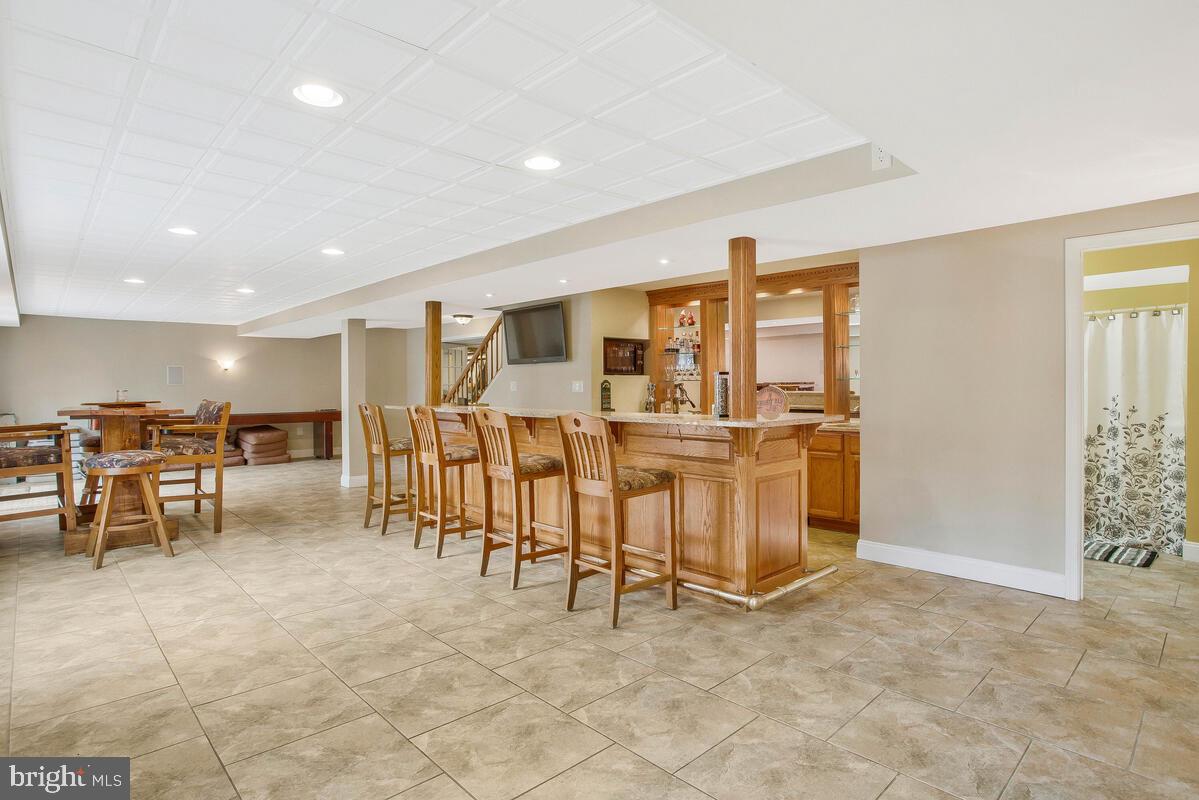 LYONS CREEK HUNDRED - Residential