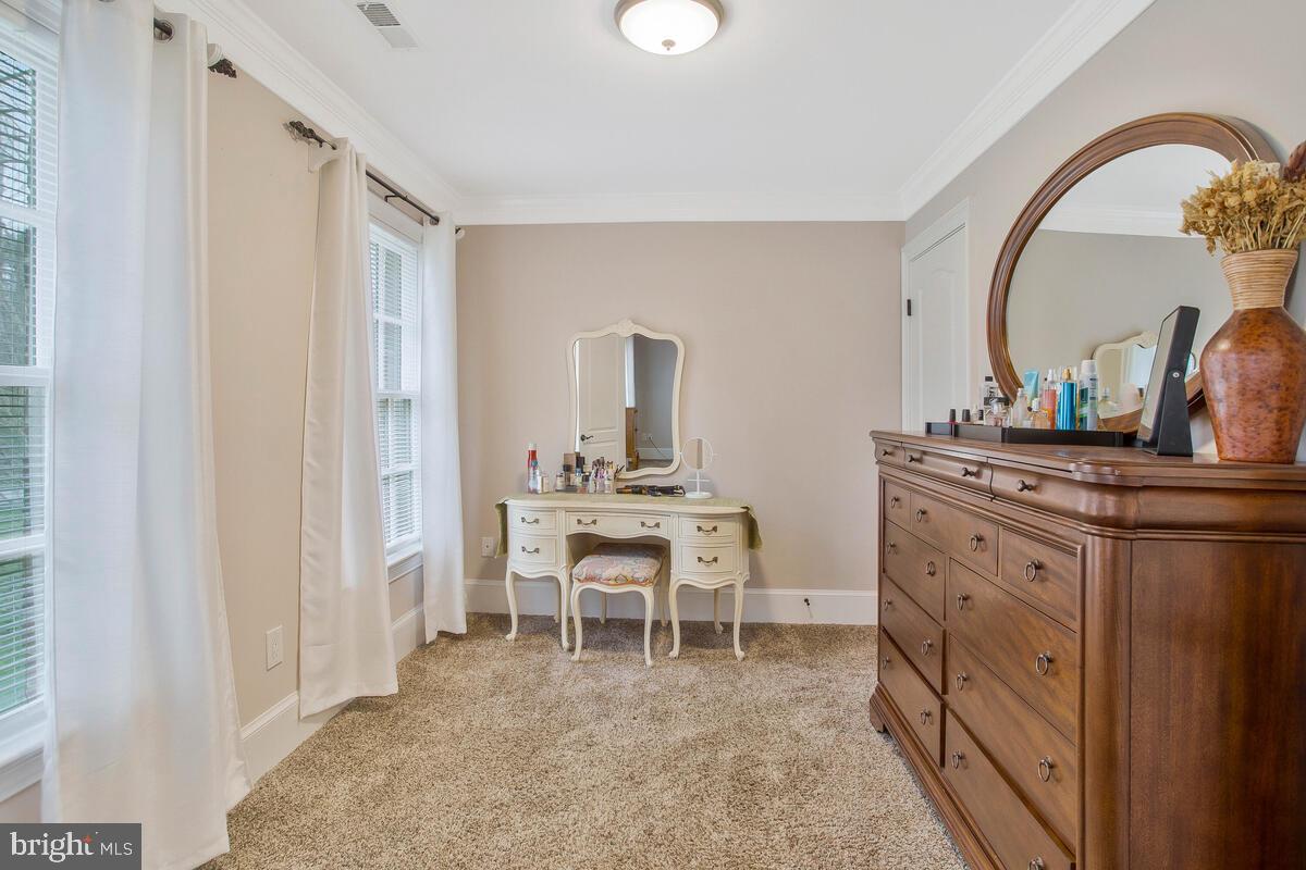 LYONS CREEK HUNDRED - Residential