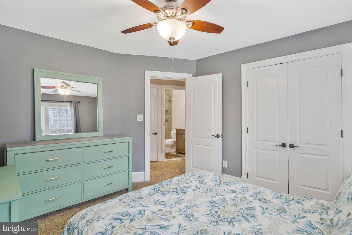 LYONS CREEK HUNDRED - Residential