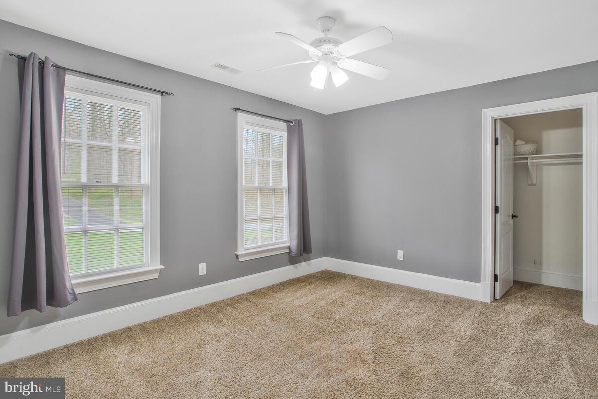 LYONS CREEK HUNDRED - Residential