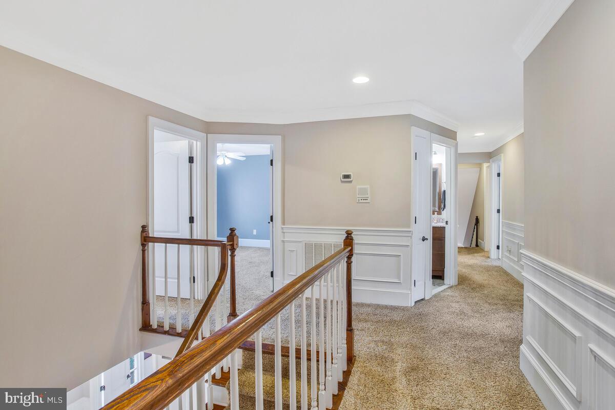 LYONS CREEK HUNDRED - Residential