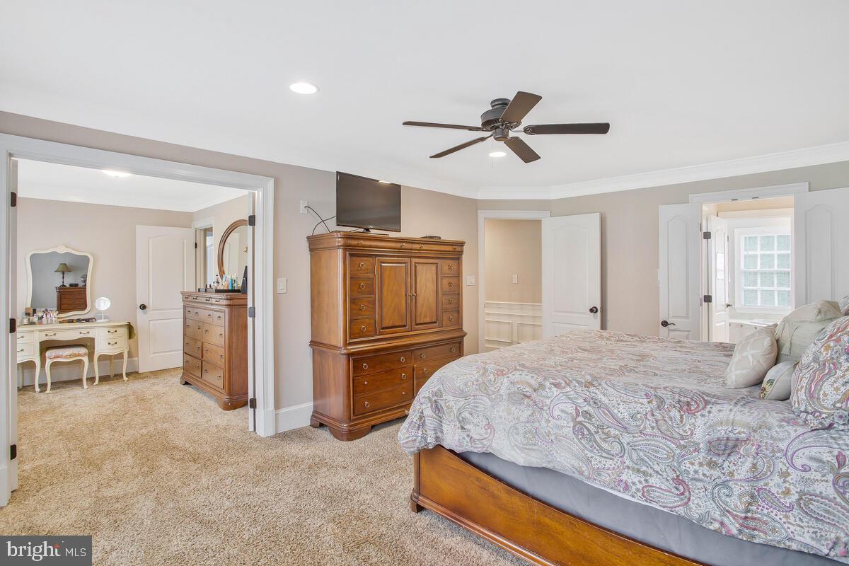 LYONS CREEK HUNDRED - Residential