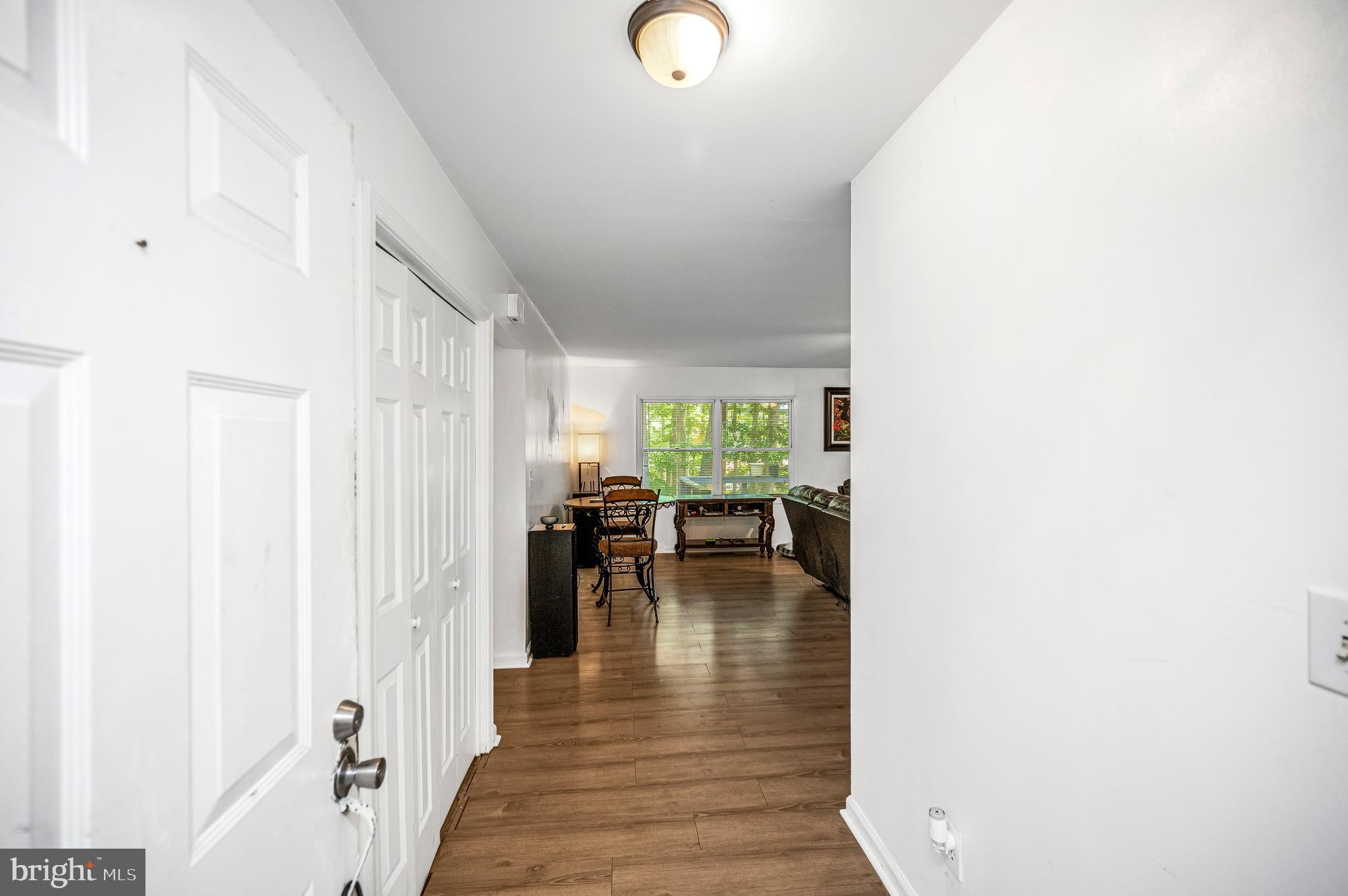 143 JEFFERSON AVENUE
