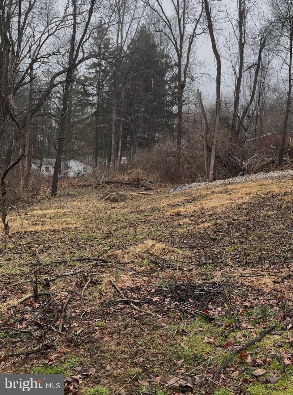 SUSQUEHANNA TRAILS - Residential