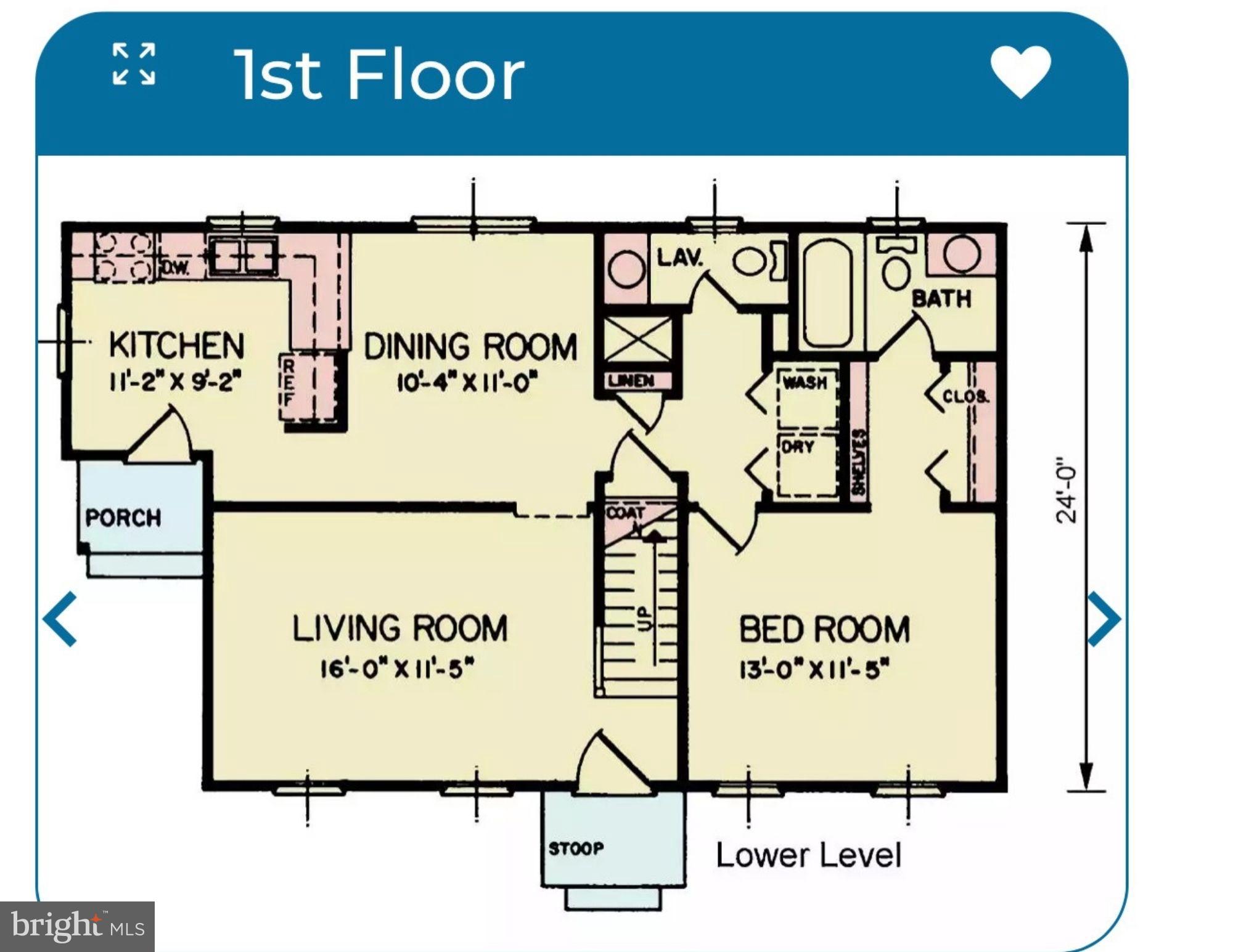 SUSQUEHANNA TRAILS - Residential