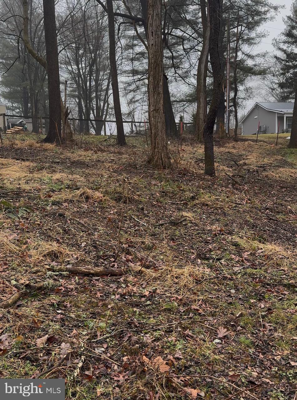 SUSQUEHANNA TRAILS - Residential