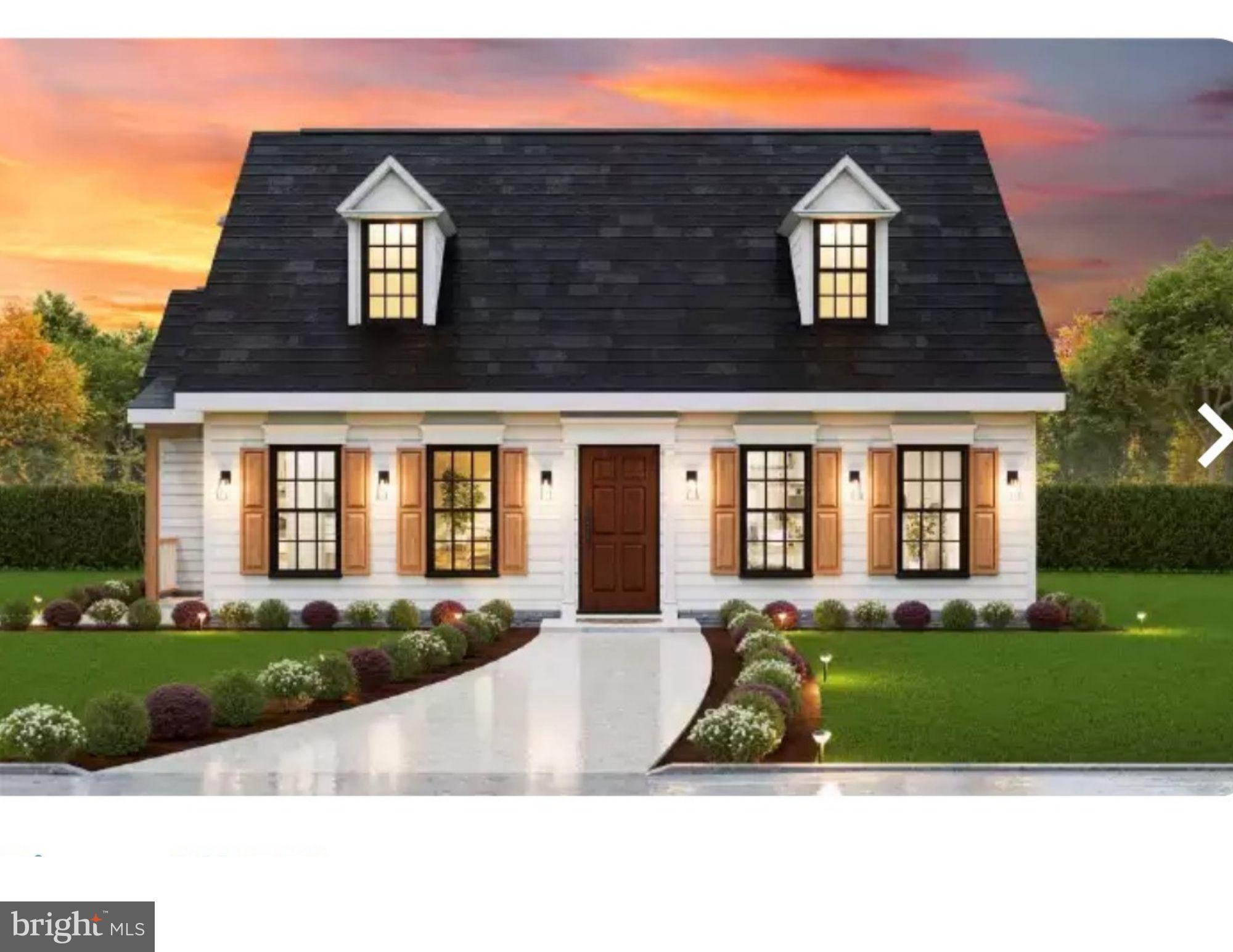 SUSQUEHANNA TRAILS - Residential