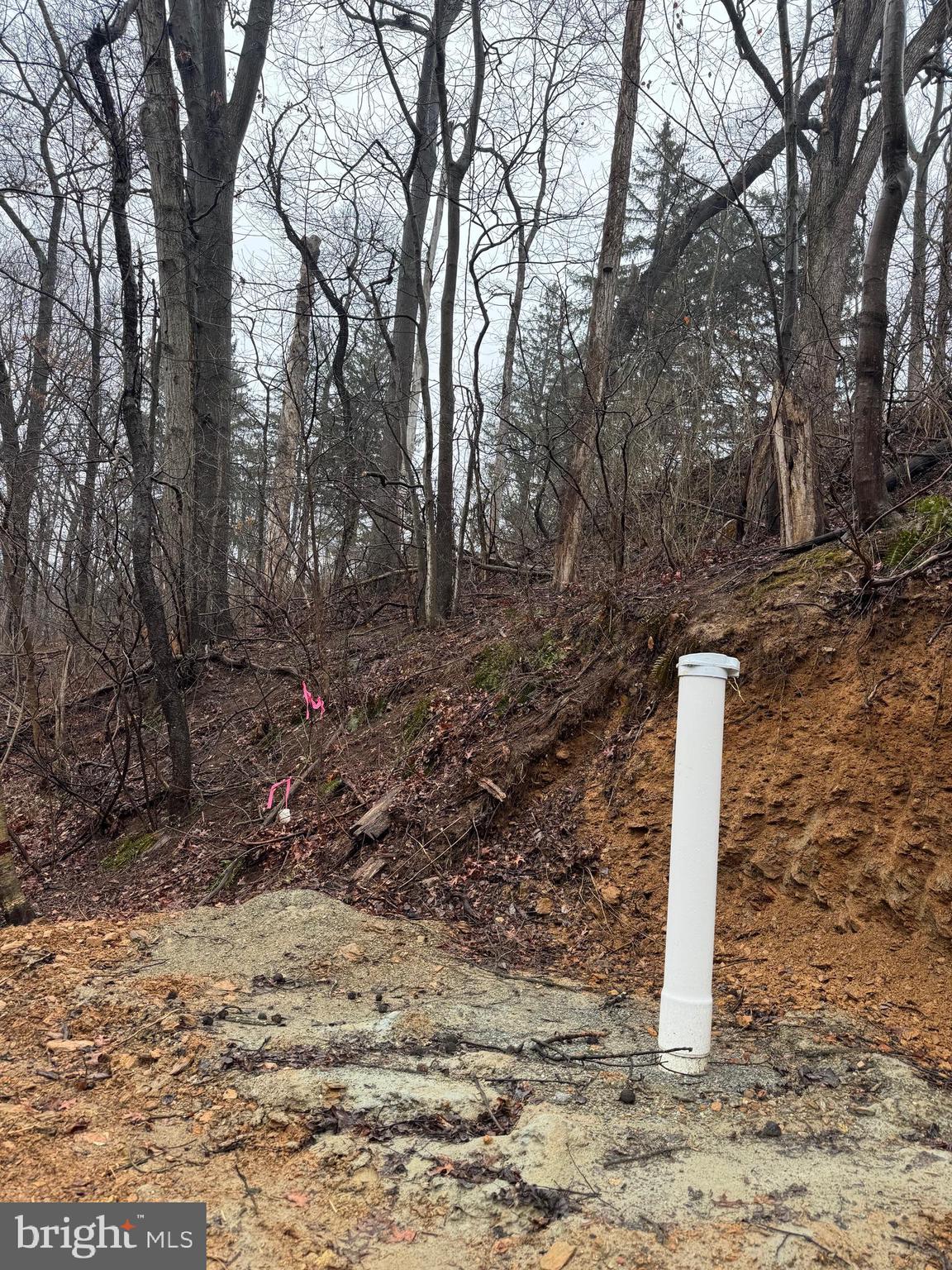 SUSQUEHANNA TRAILS - Residential