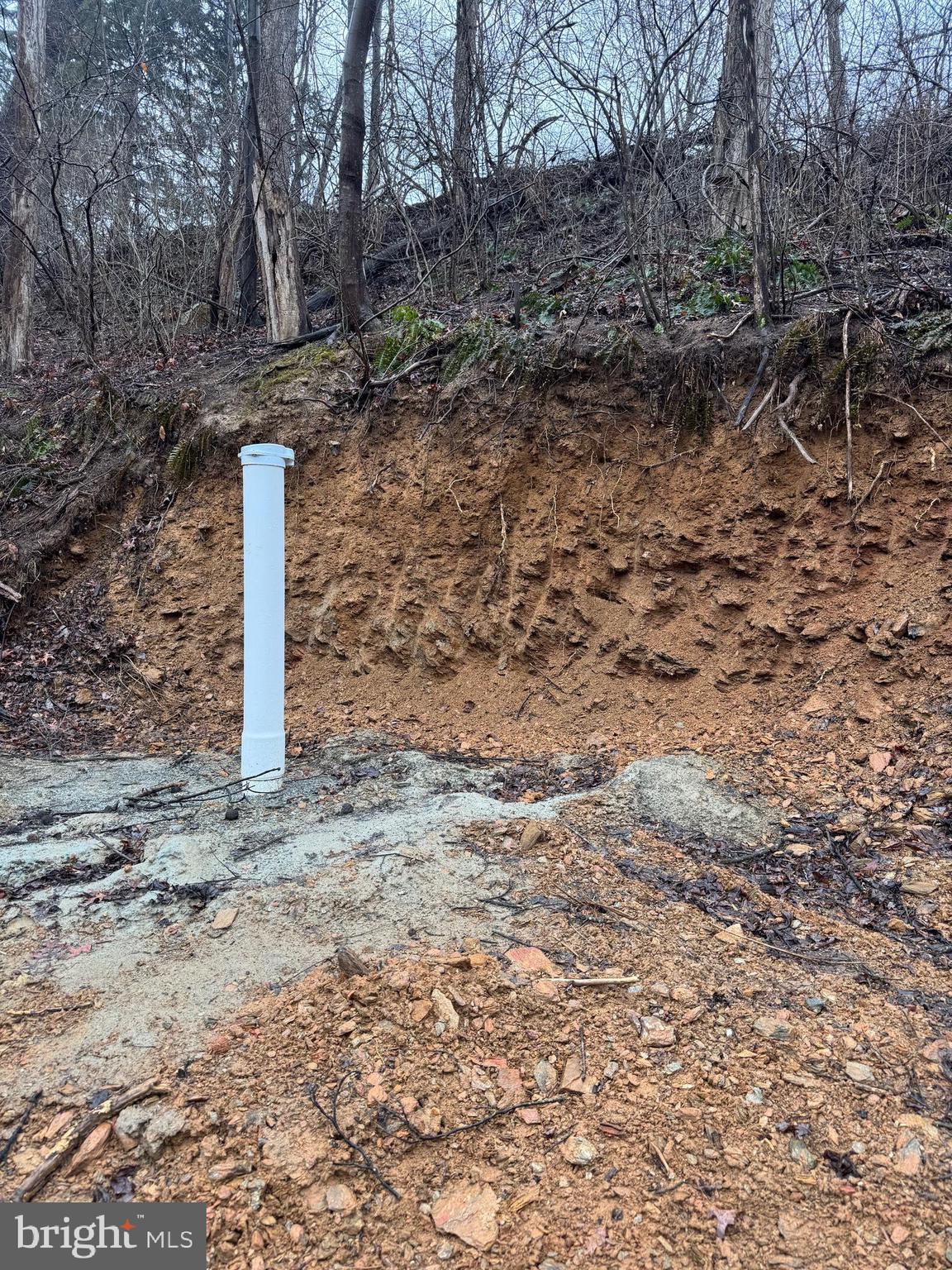 SUSQUEHANNA TRAILS - Residential