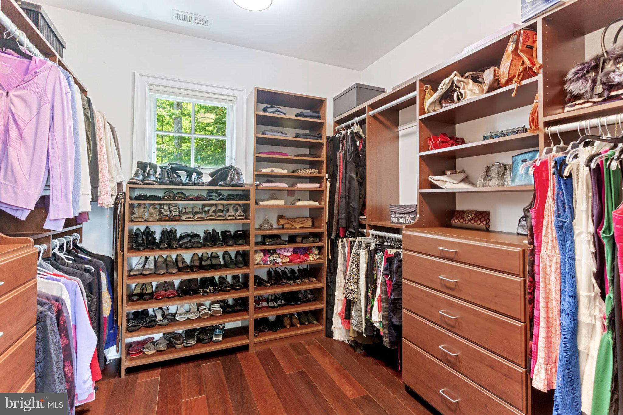 NANTUCKET ON THE SEVERN - Residential