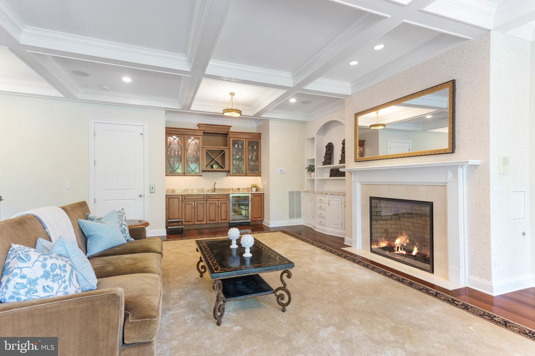 NANTUCKET ON THE SEVERN - Residential