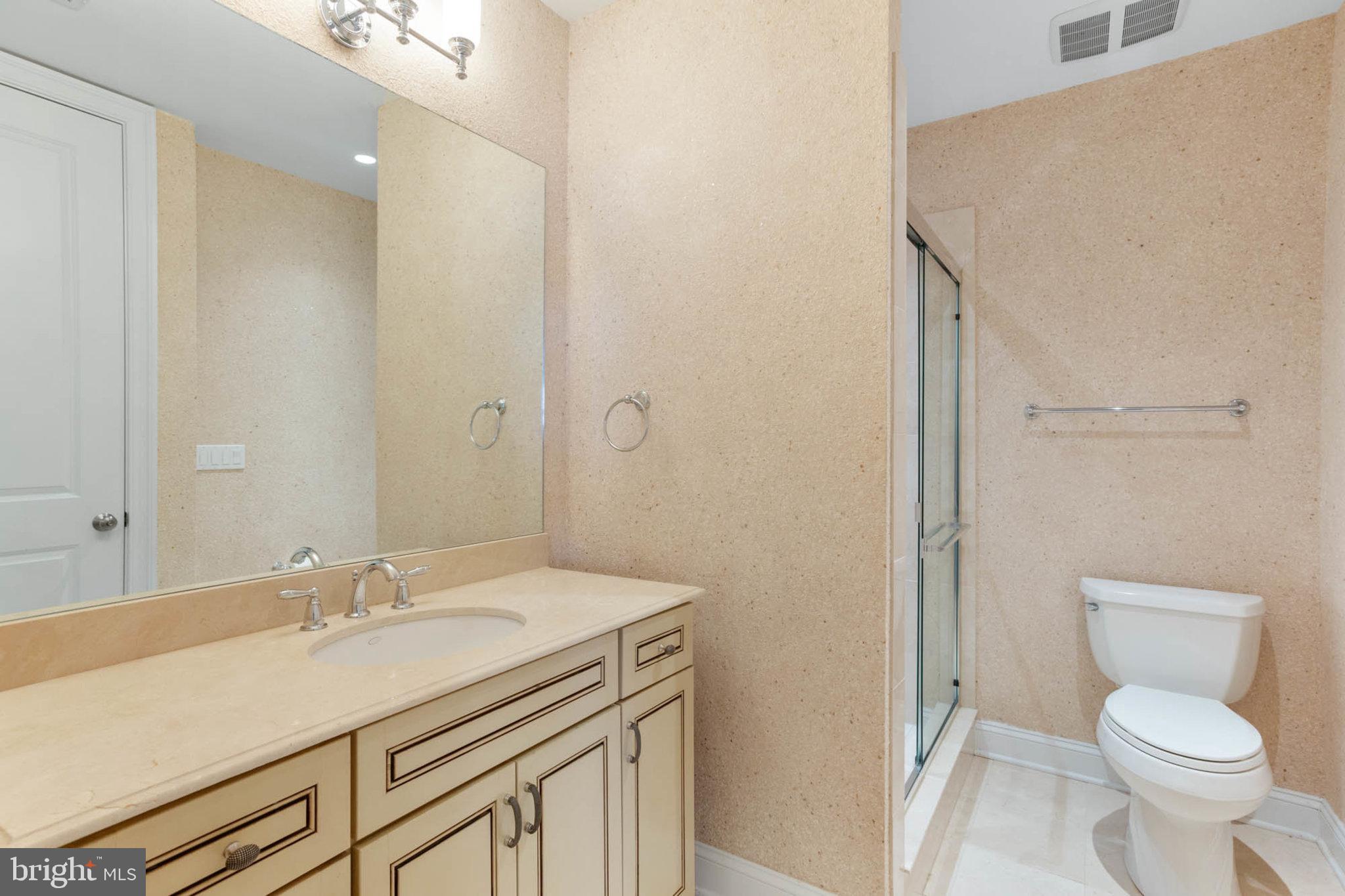 NANTUCKET ON THE SEVERN - Residential