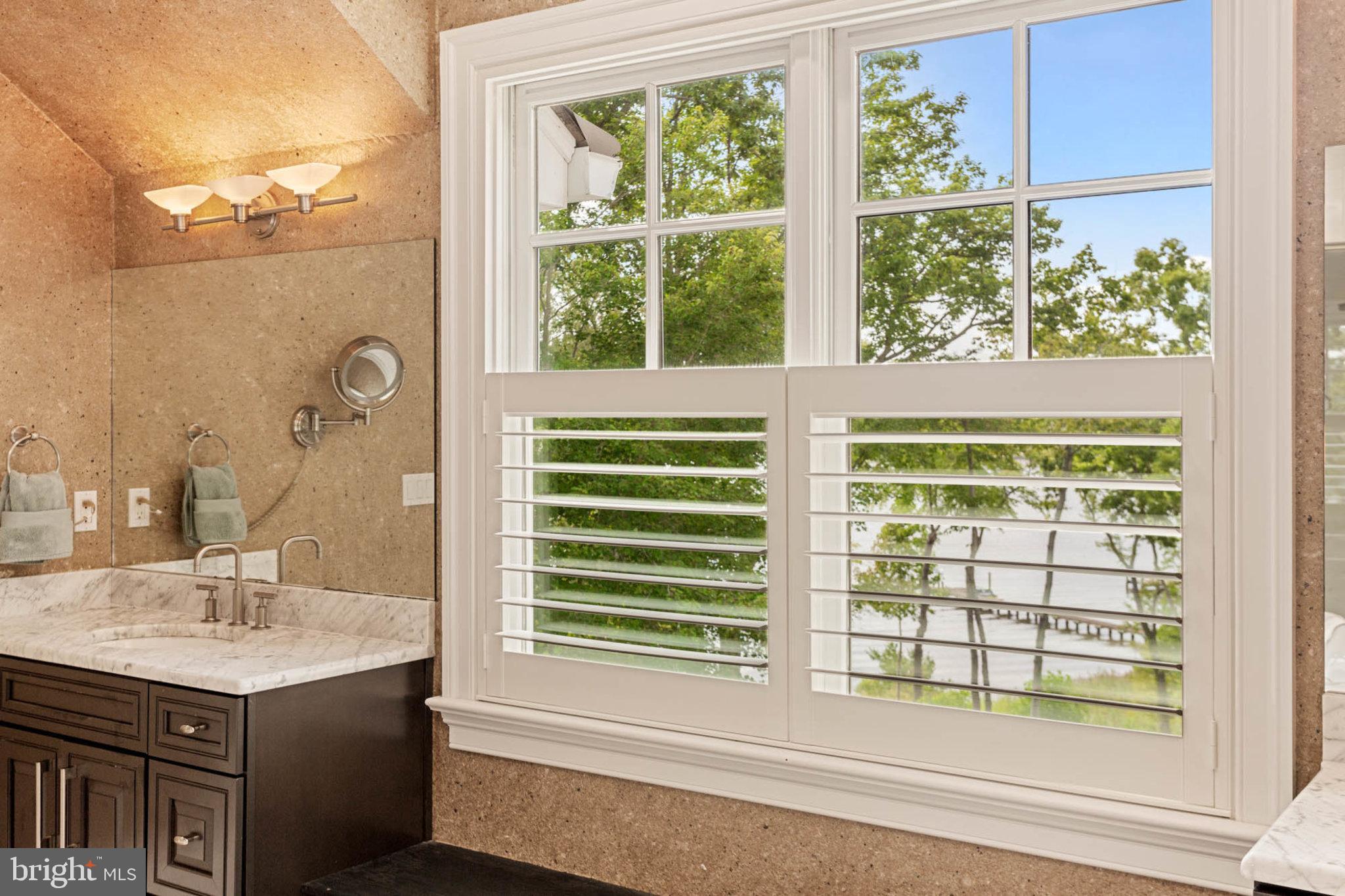 NANTUCKET ON THE SEVERN - Residential