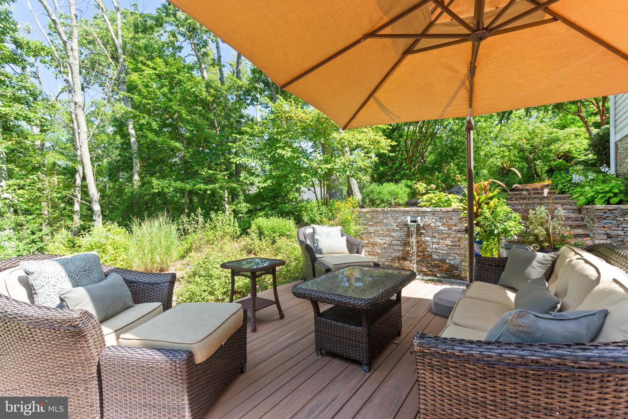 NANTUCKET ON THE SEVERN - Residential