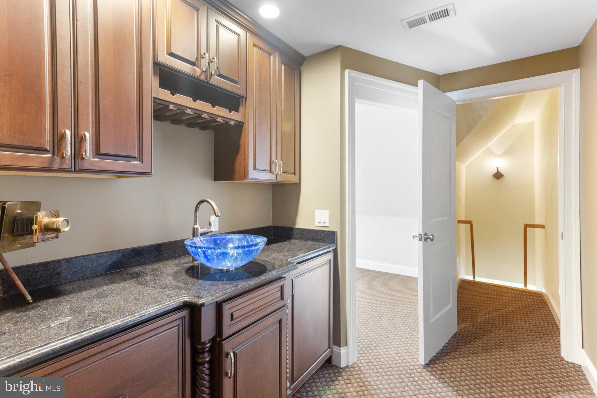 NANTUCKET ON THE SEVERN - Residential