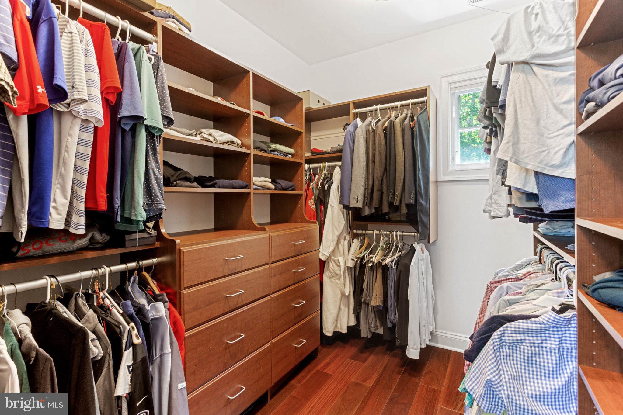 NANTUCKET ON THE SEVERN - Residential