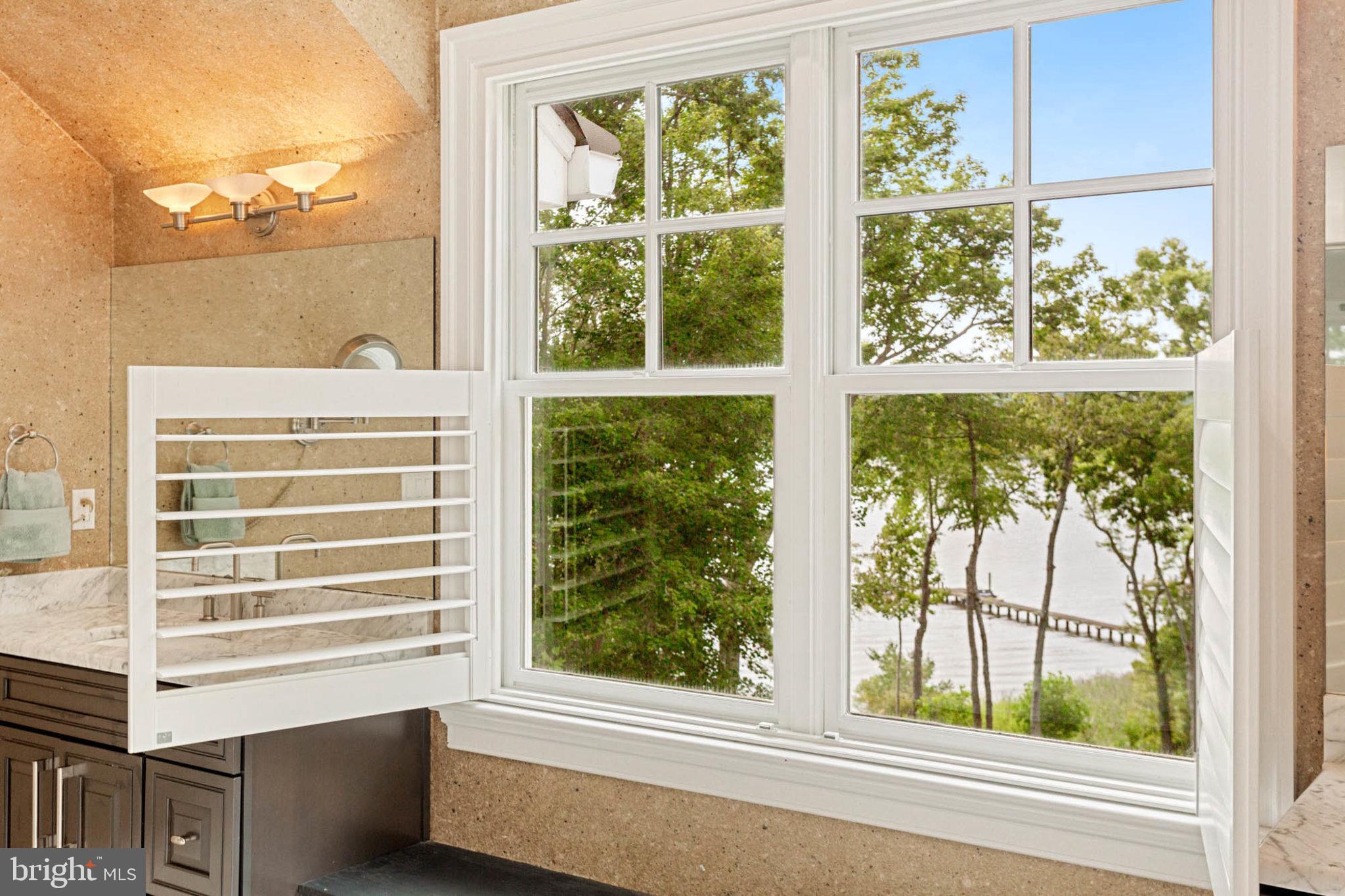 NANTUCKET ON THE SEVERN - Residential