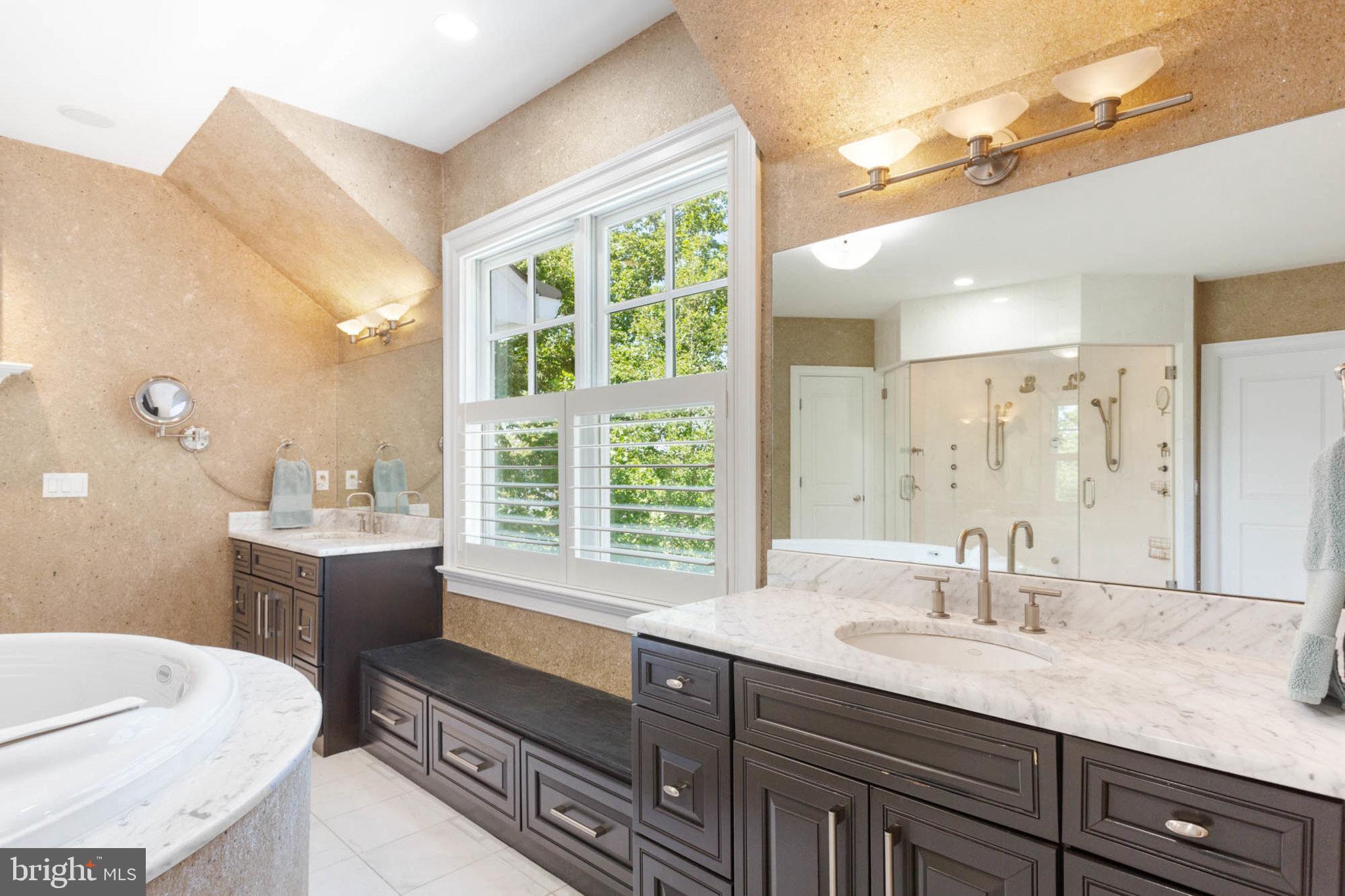 NANTUCKET ON THE SEVERN - Residential