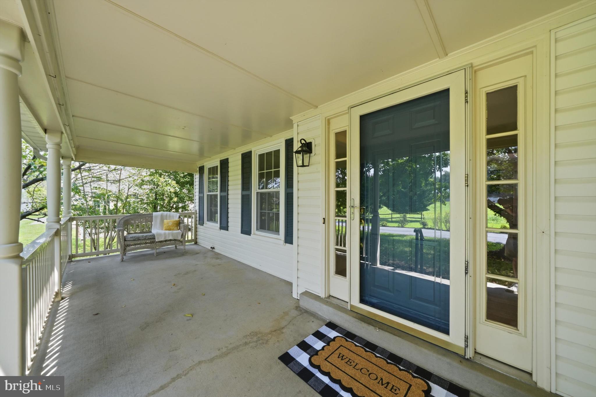 9191 VICTORIA DR