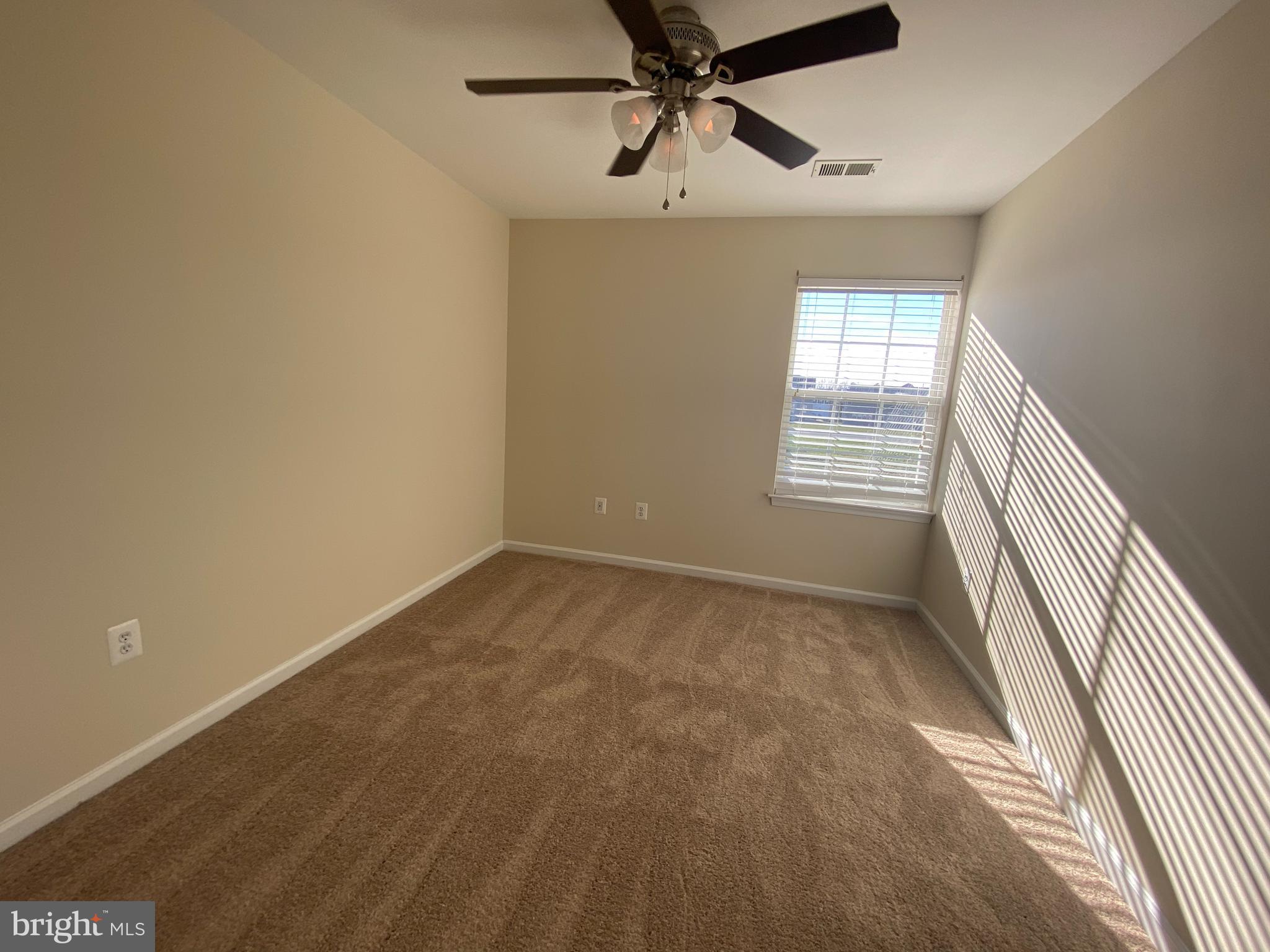 THE FALLS AT LEE'S PARKE - Residential