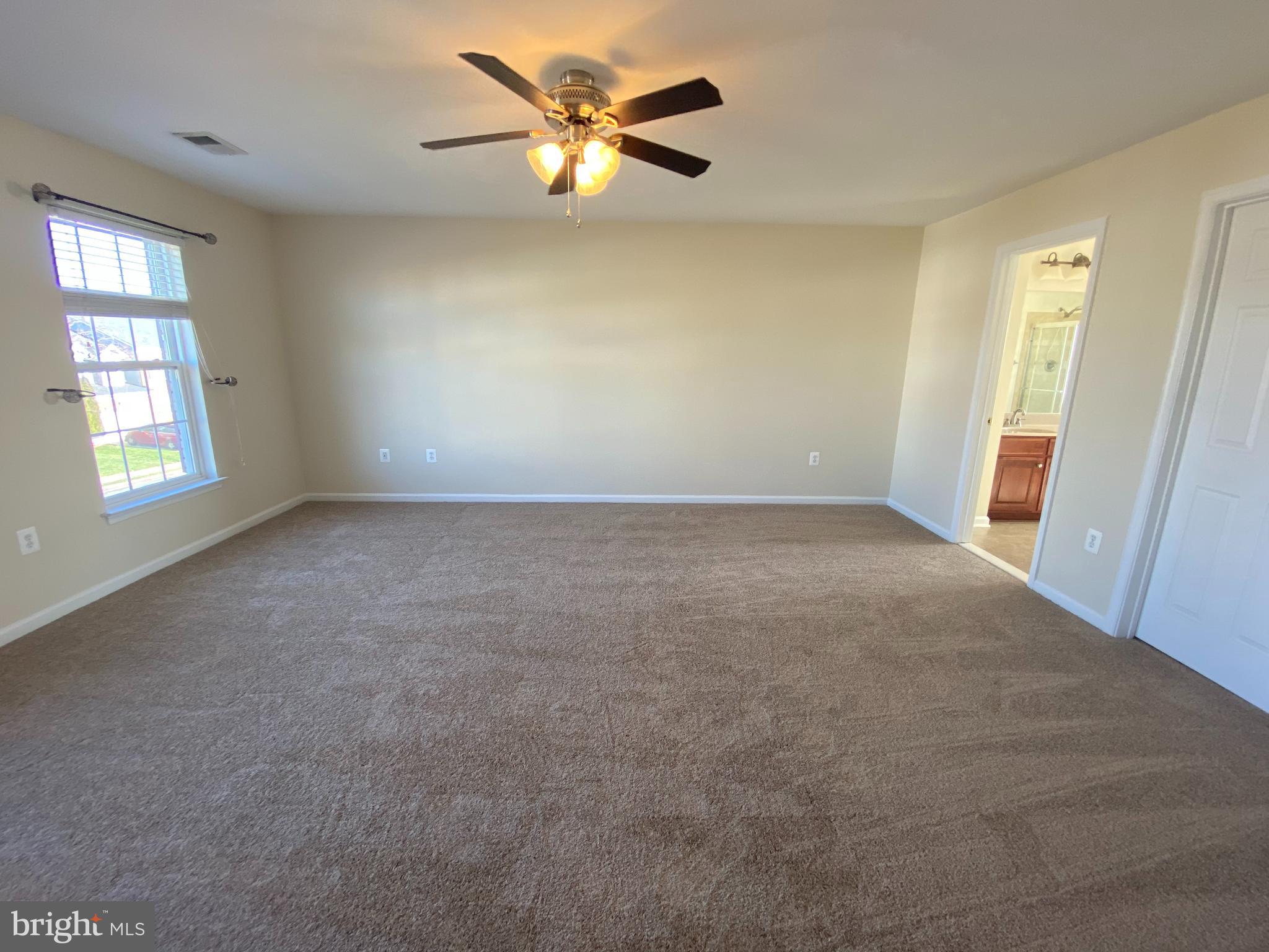 THE FALLS AT LEE'S PARKE - Residential