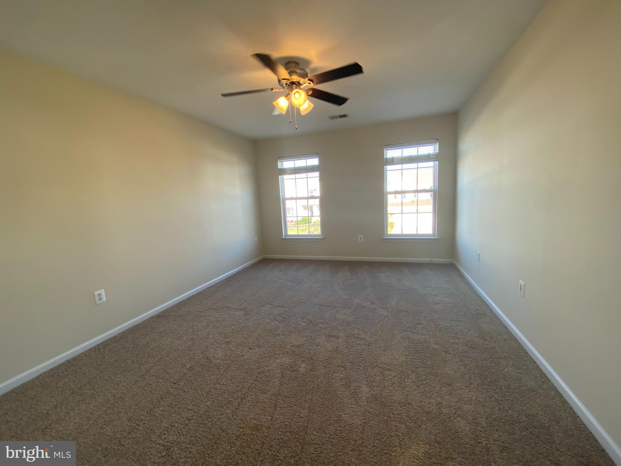 THE FALLS AT LEE'S PARKE - Residential