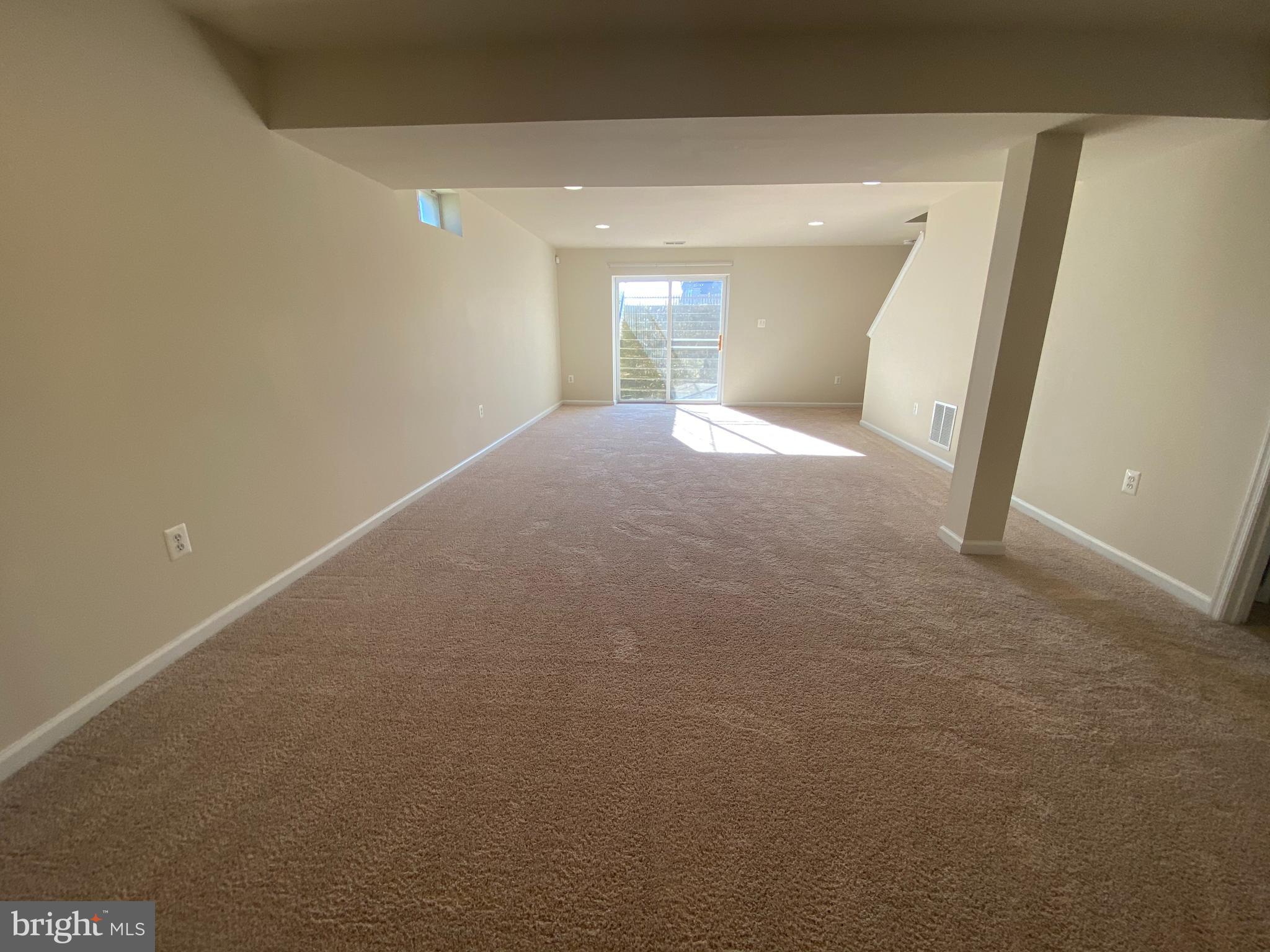 THE FALLS AT LEE'S PARKE - Residential