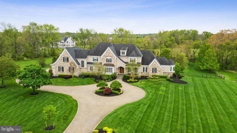 Featured picture for the property NJBL2038168