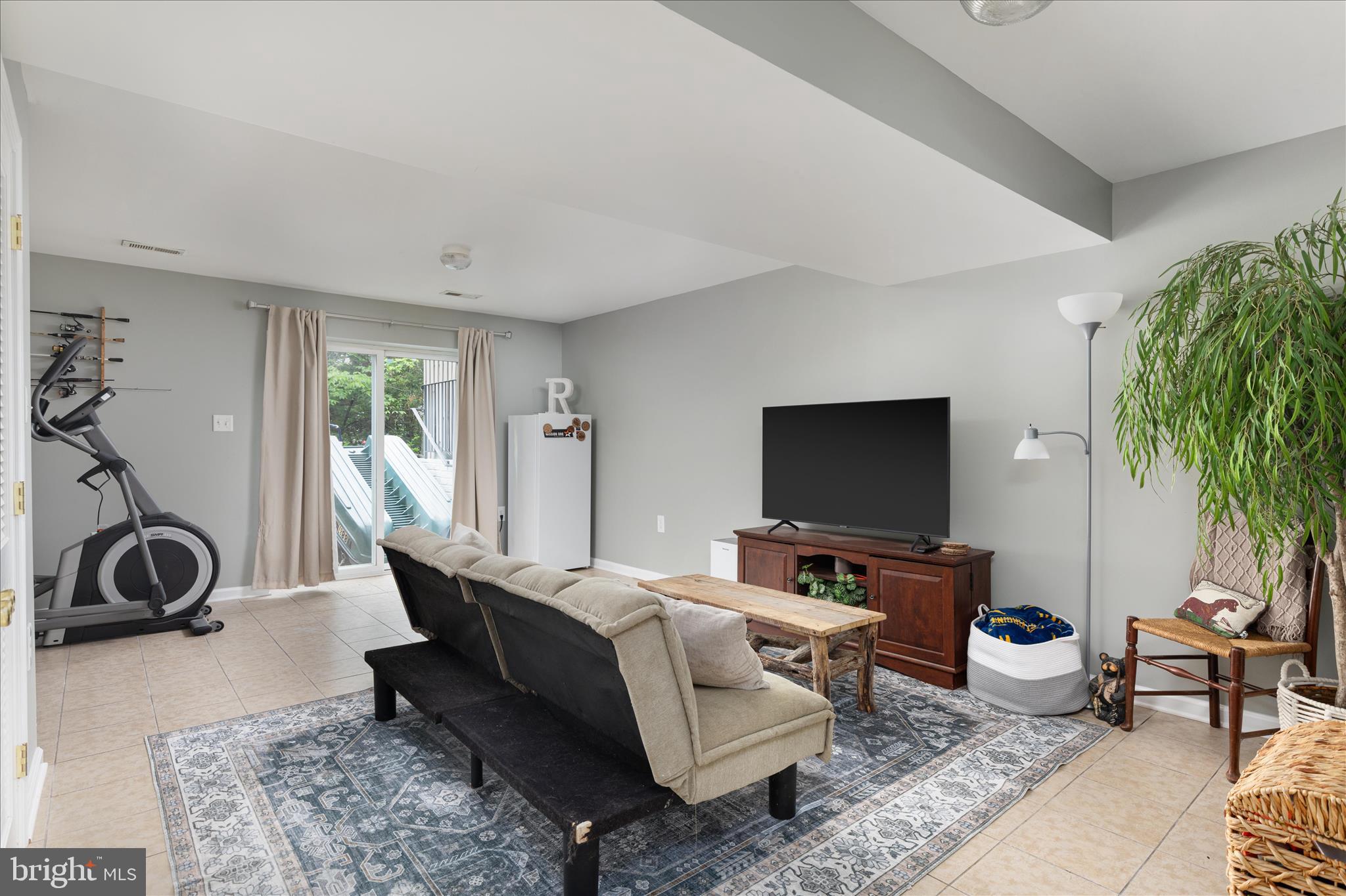 CRYSTAL HILL TOWNHOUSES - Residential