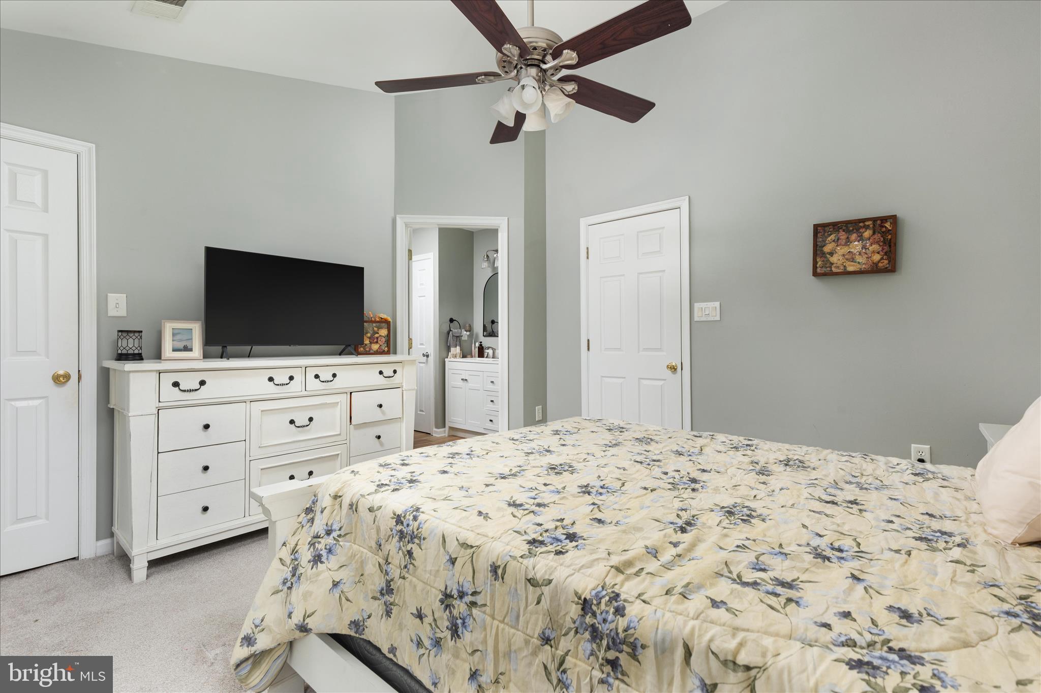 CRYSTAL HILL TOWNHOUSES - Residential