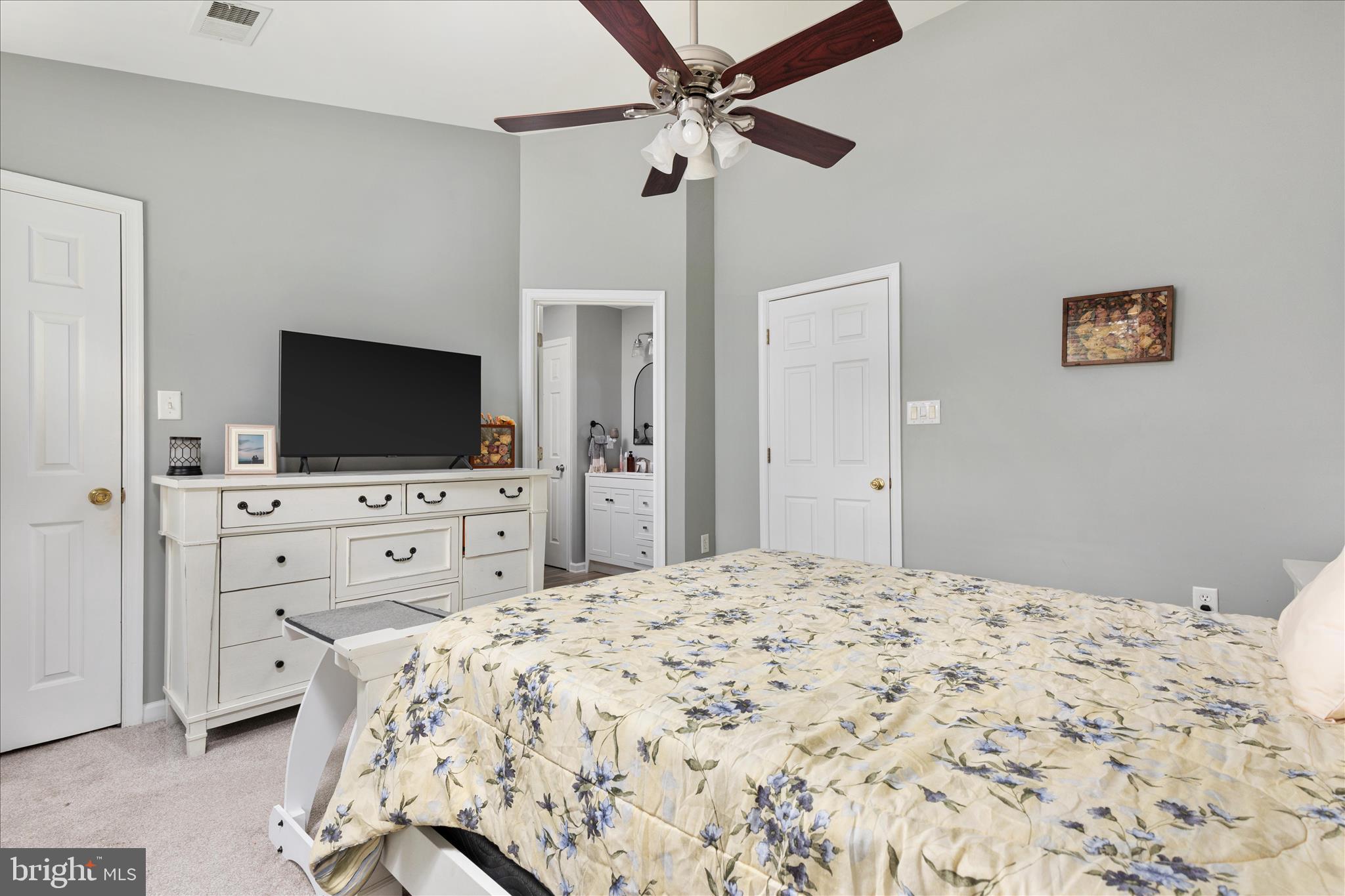 CRYSTAL HILL TOWNHOUSES - Residential
