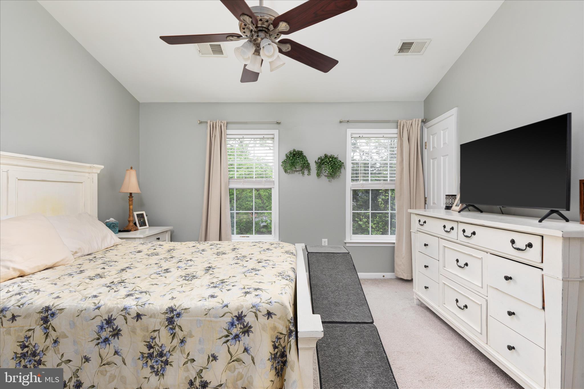 CRYSTAL HILL TOWNHOUSES - Residential