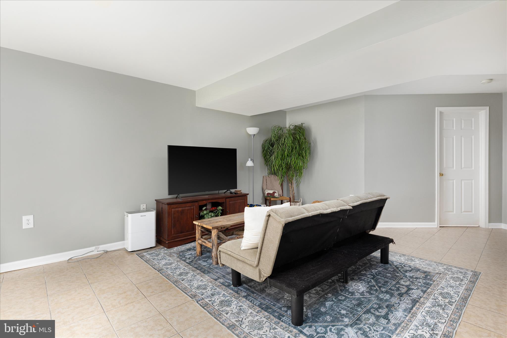 CRYSTAL HILL TOWNHOUSES - Residential