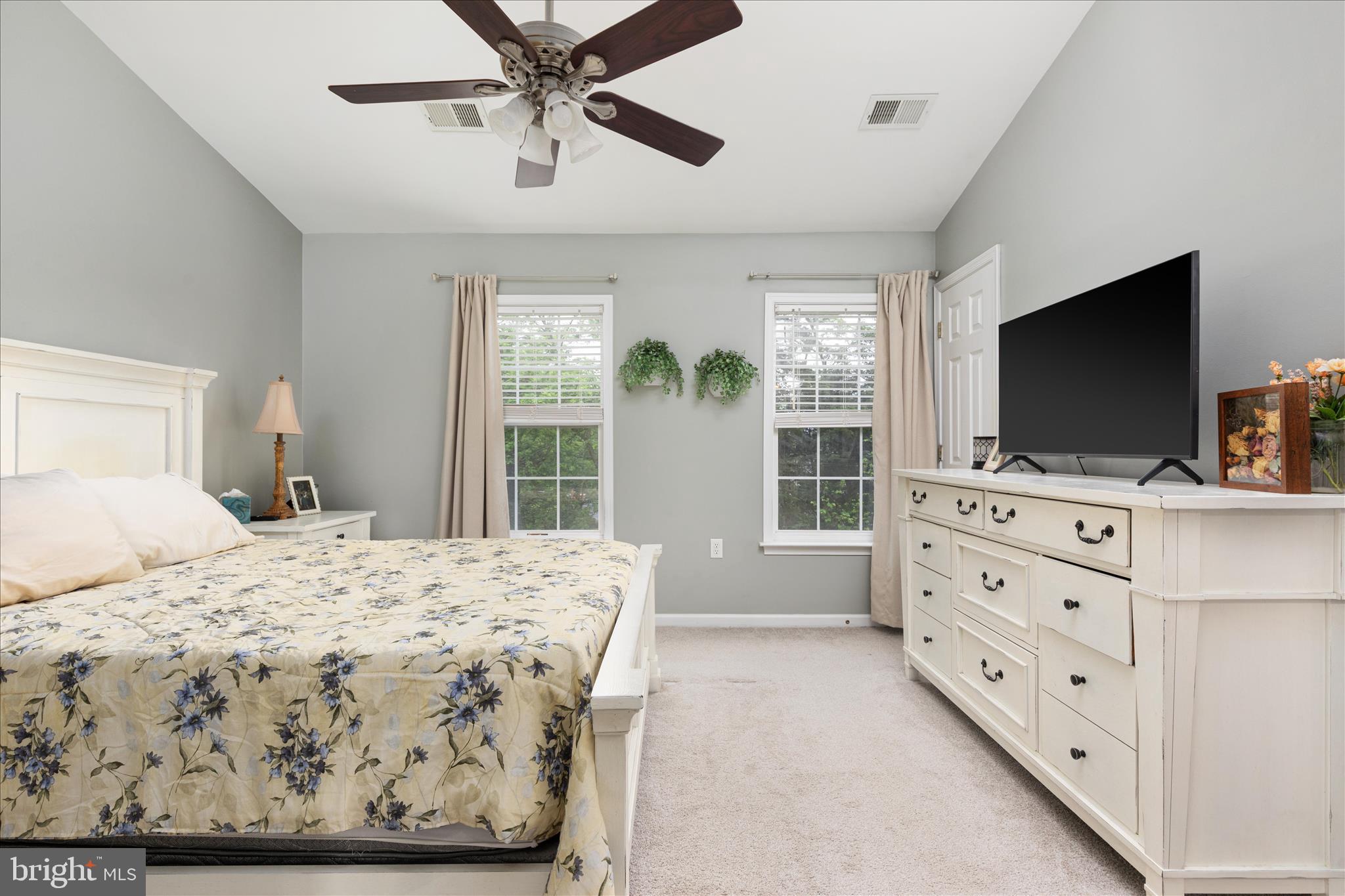 CRYSTAL HILL TOWNHOUSES - Residential