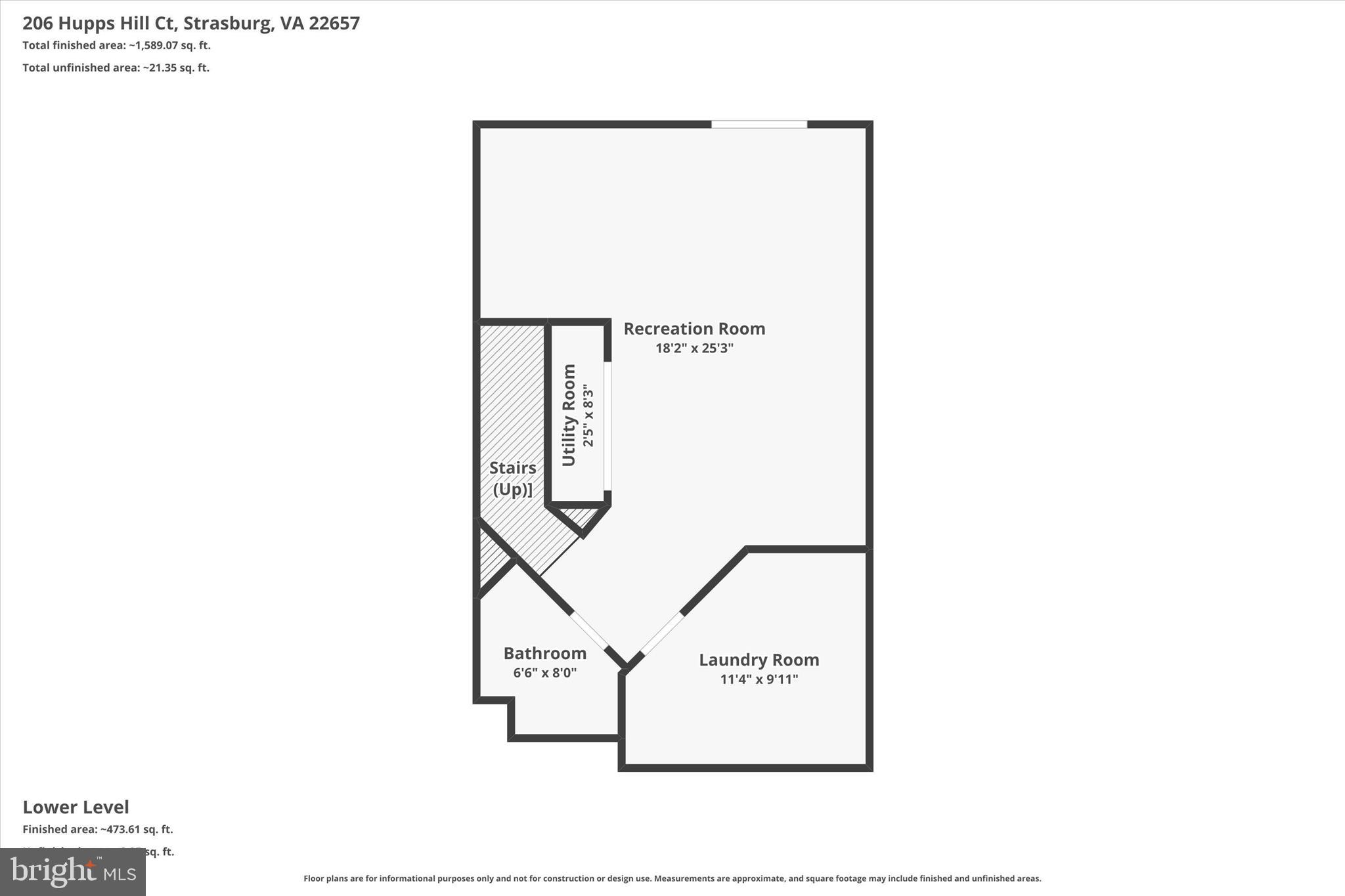 CRYSTAL HILL TOWNHOUSES - Residential