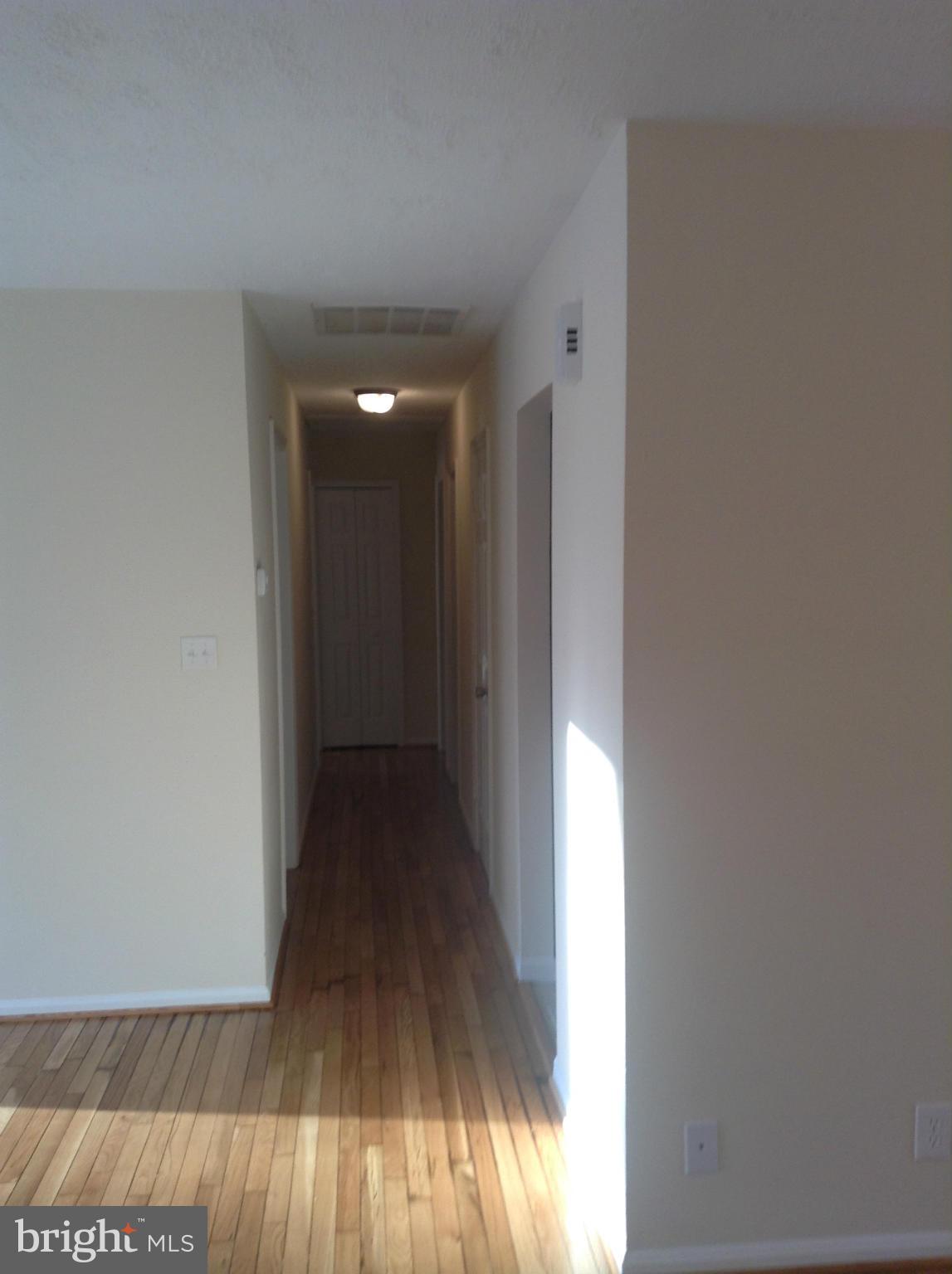 MILL GARDEN SOUTH - Residential