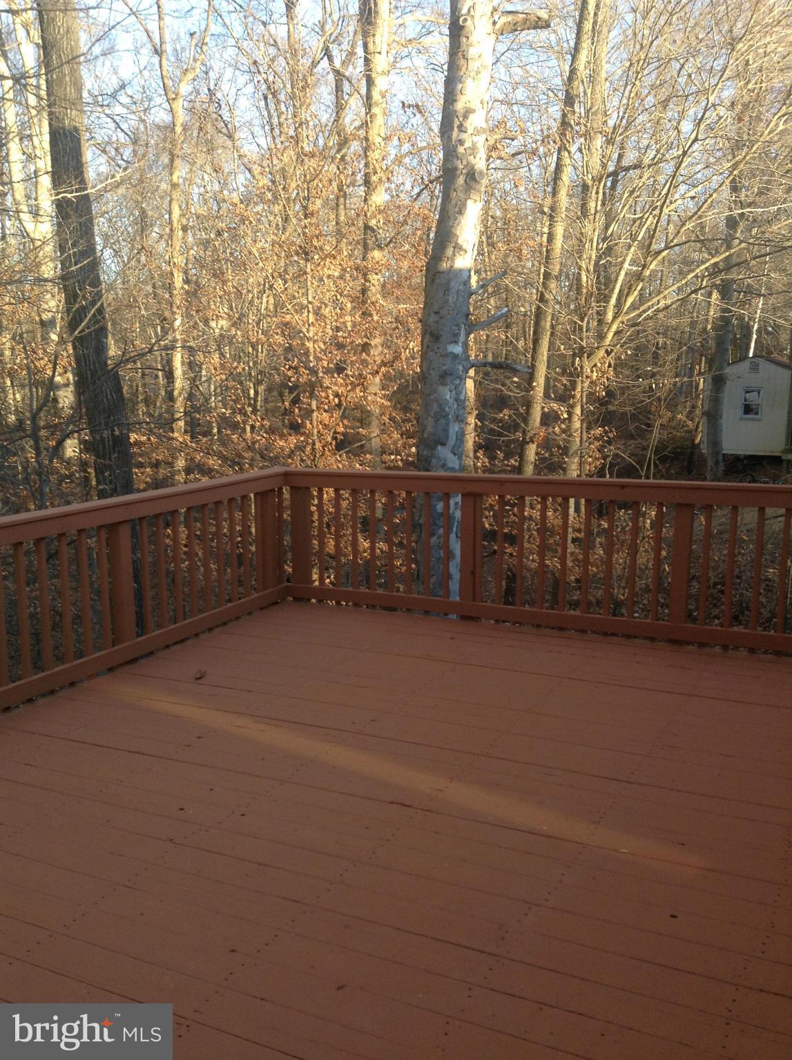 MILL GARDEN SOUTH - Residential