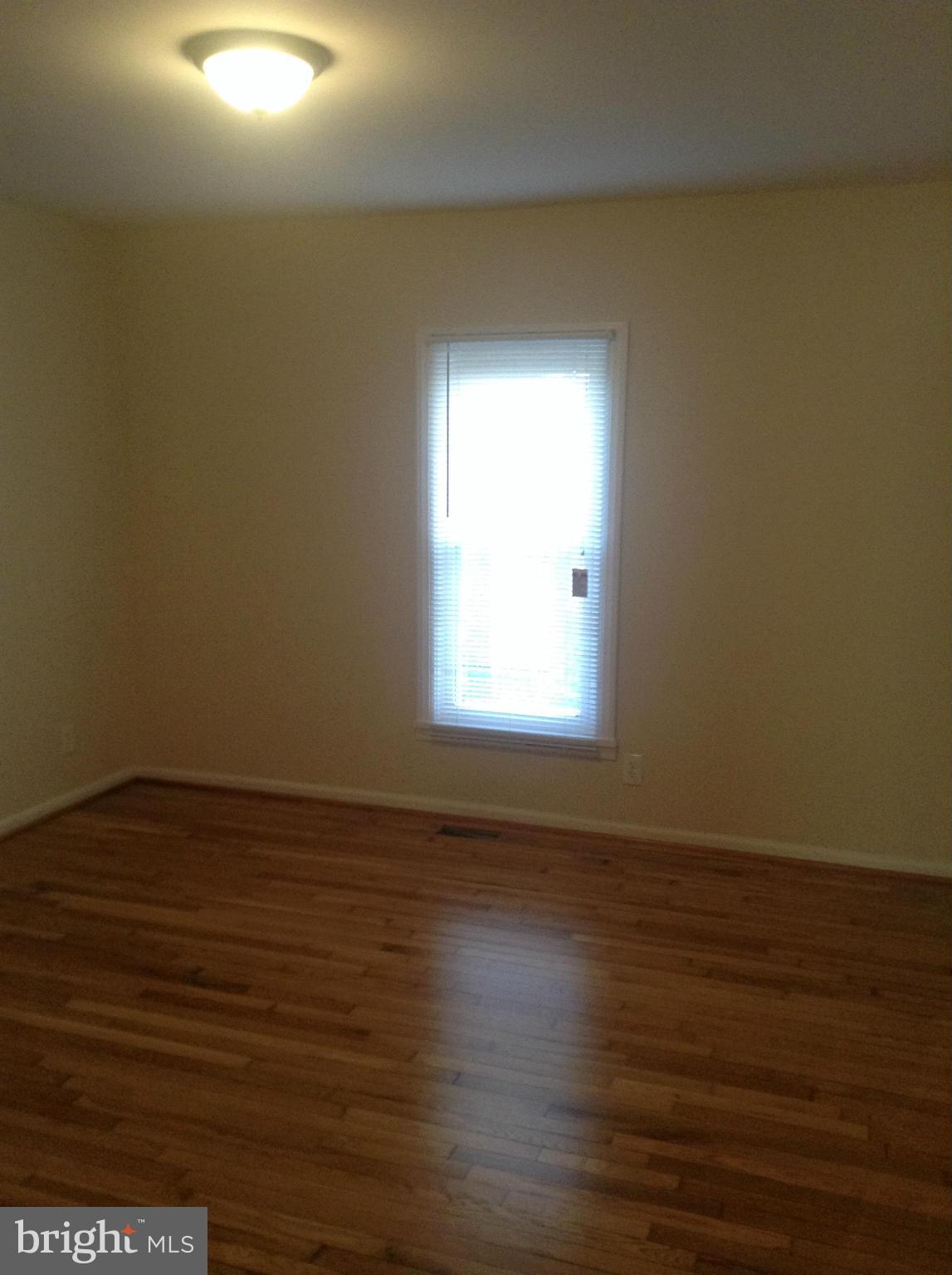 MILL GARDEN SOUTH - Residential