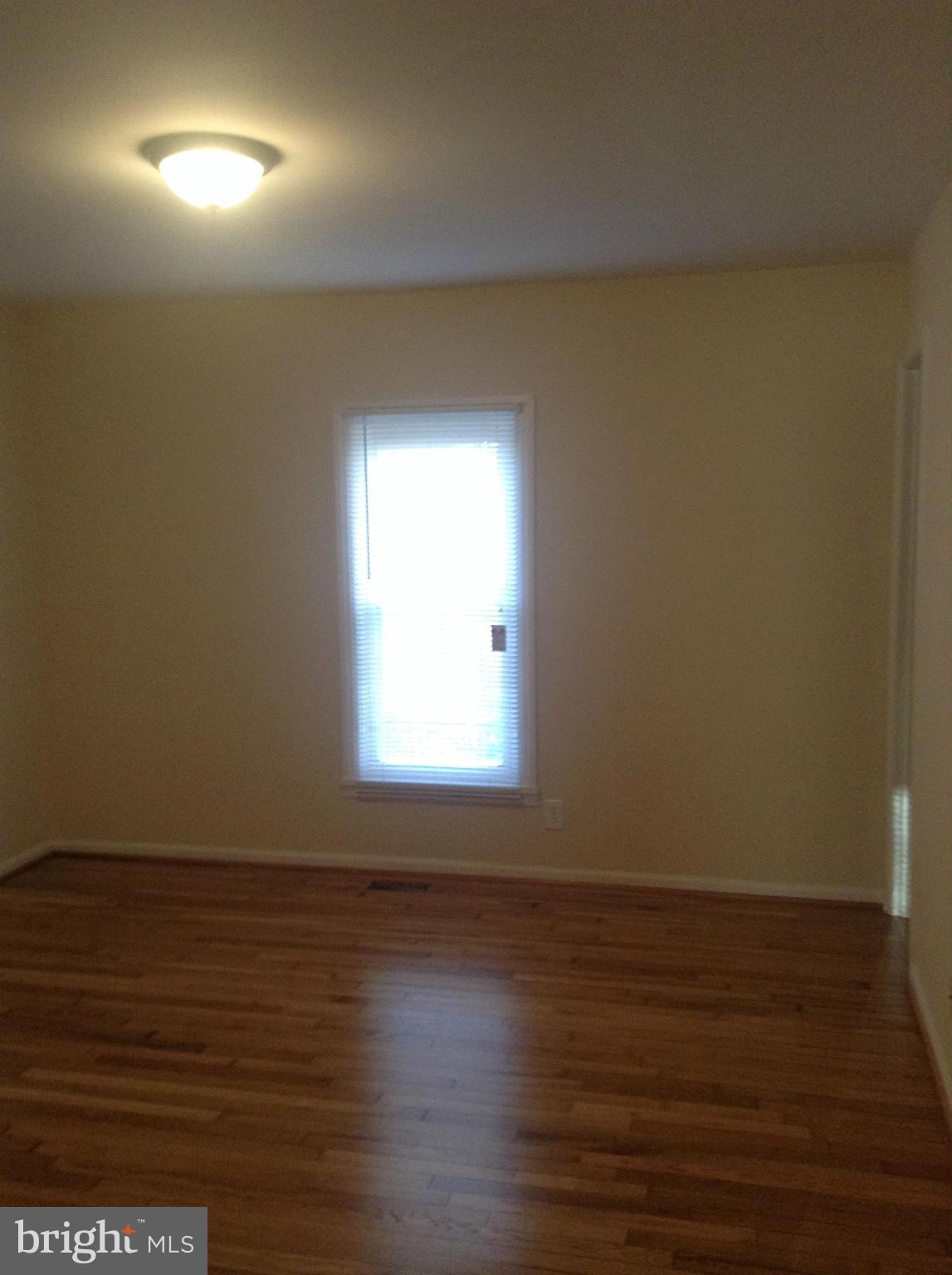 MILL GARDEN SOUTH - Residential