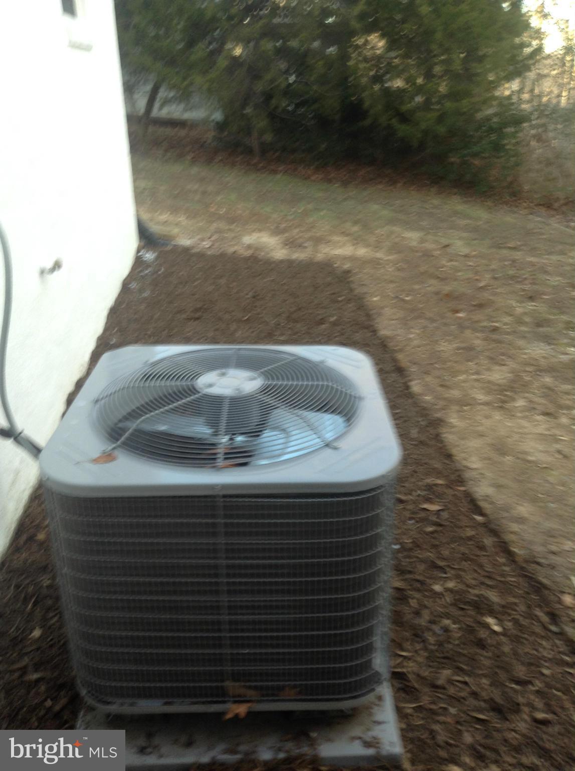 MILL GARDEN SOUTH - Residential