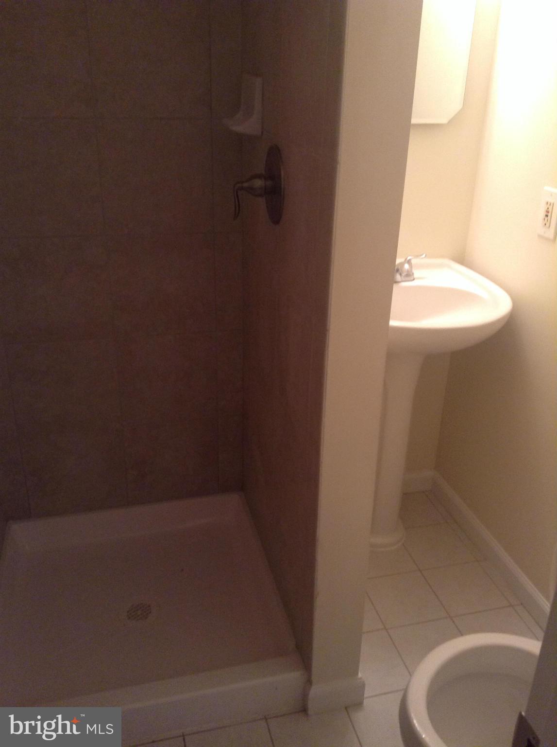 MILL GARDEN SOUTH - Residential