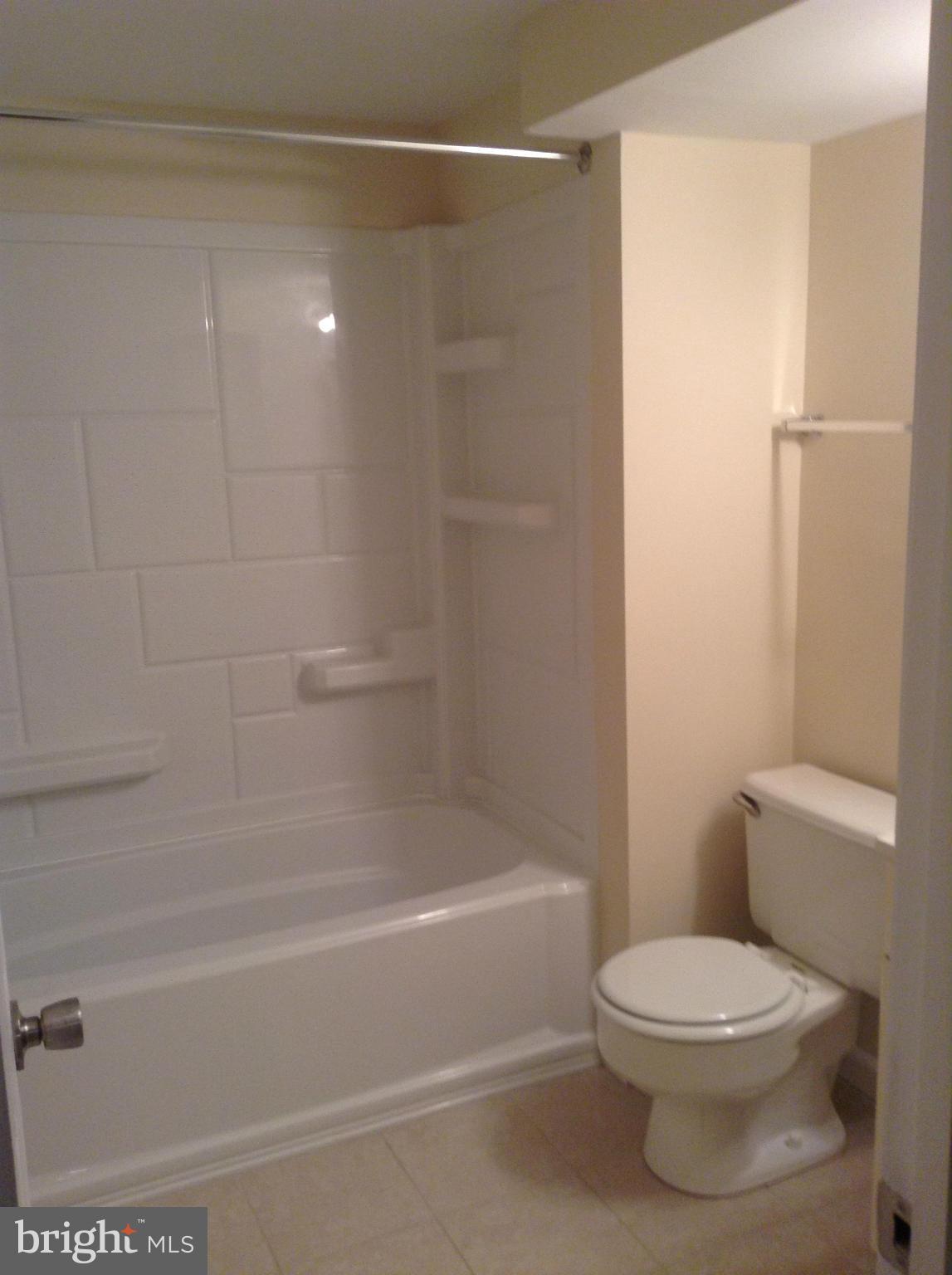 MILL GARDEN SOUTH - Residential