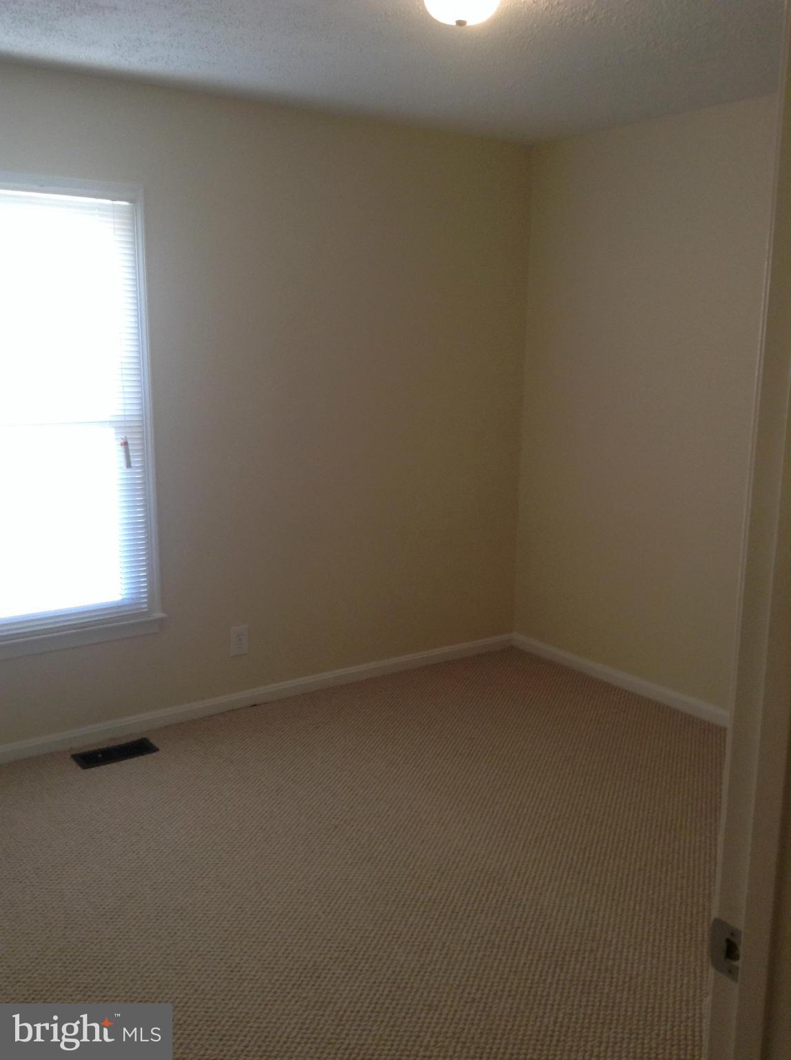 MILL GARDEN SOUTH - Residential