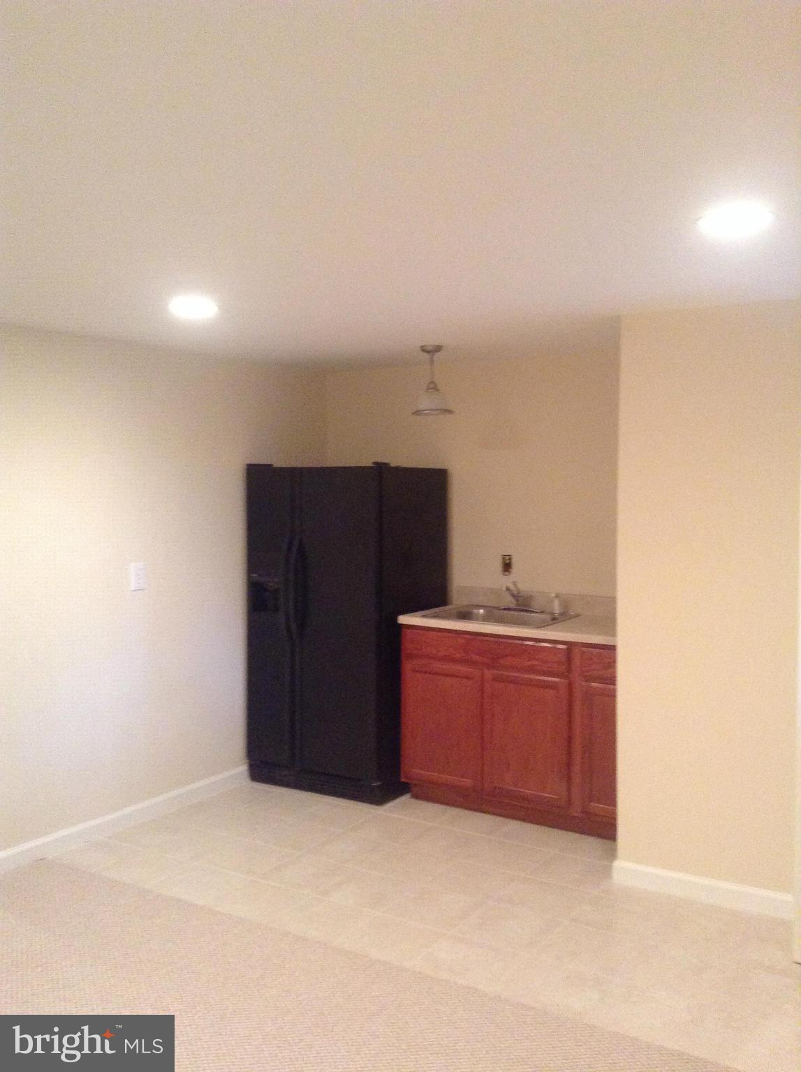 MILL GARDEN SOUTH - Residential