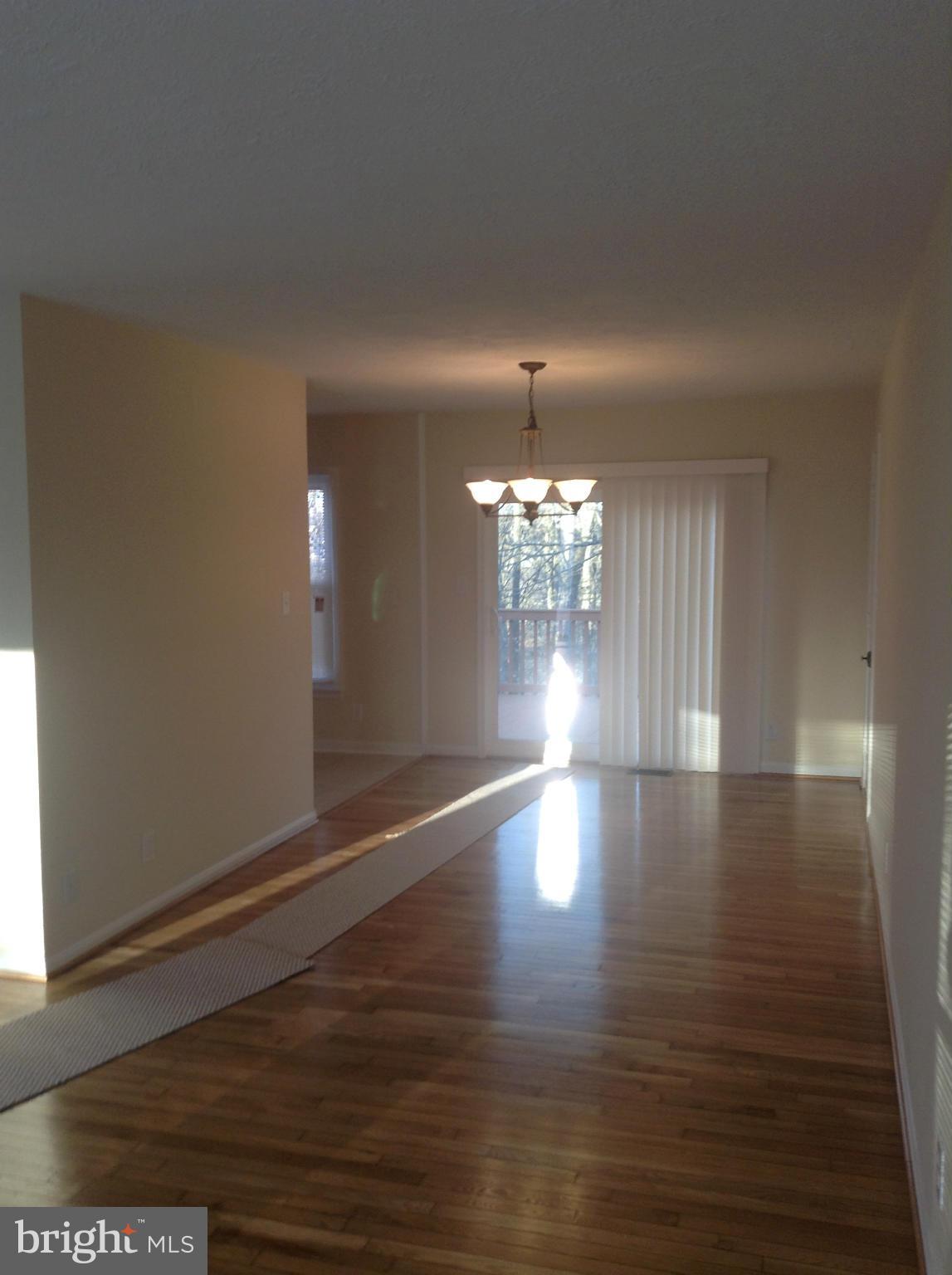 MILL GARDEN SOUTH - Residential