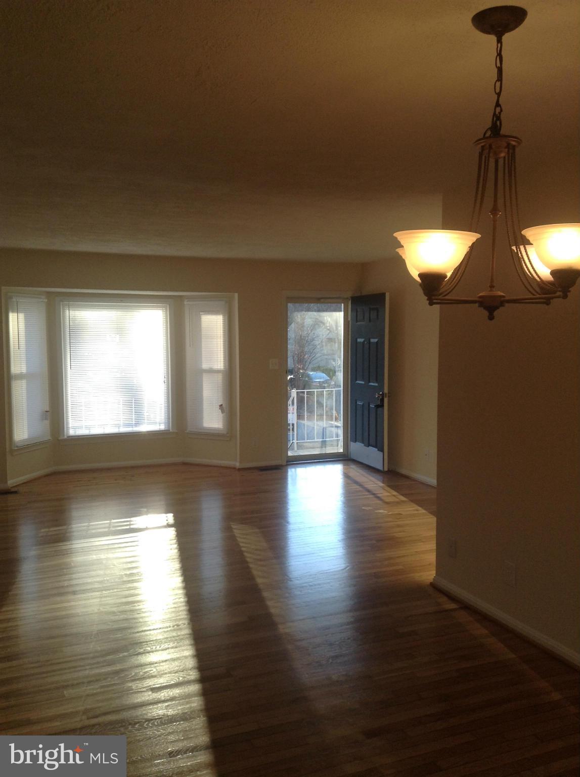 MILL GARDEN SOUTH - Residential