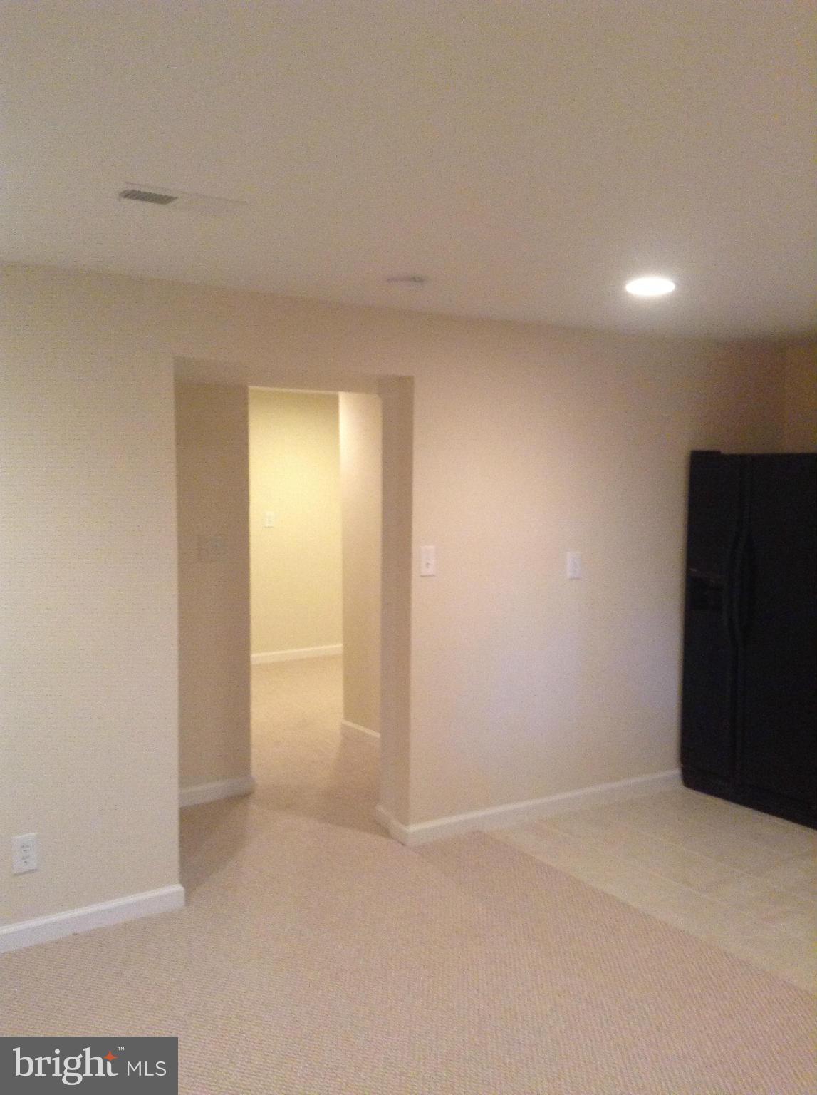 MILL GARDEN SOUTH - Residential